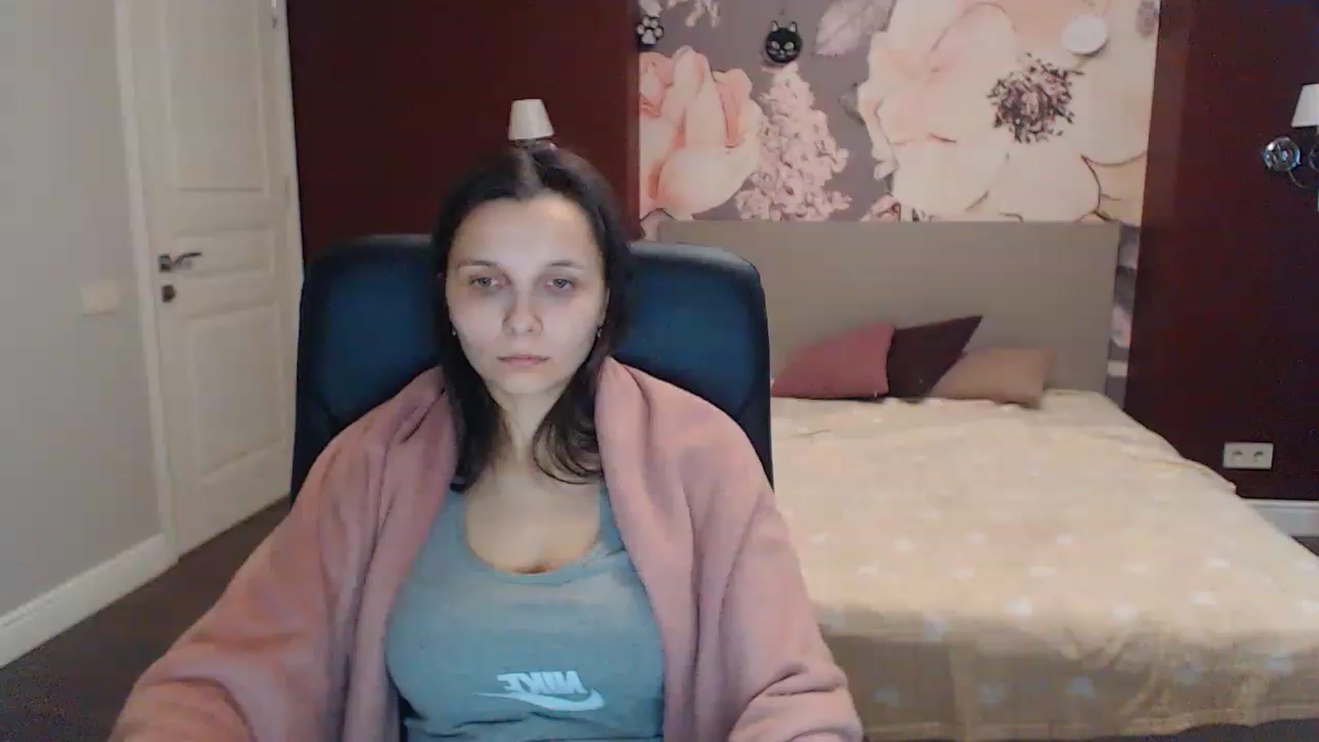 Gallery image thumbnail from Karina_Mils's myfreecams stream on, 02/27/2023, 07:49 image 15 of 20