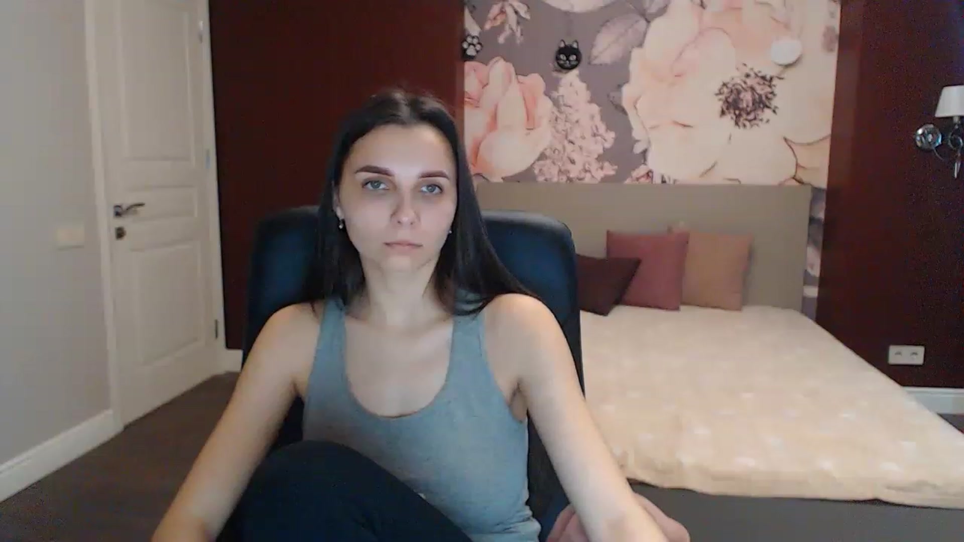 Gallery image thumbnail from Karina_Mils's myfreecams stream on, 02/28/2023, 07:49 image 20 of 20
