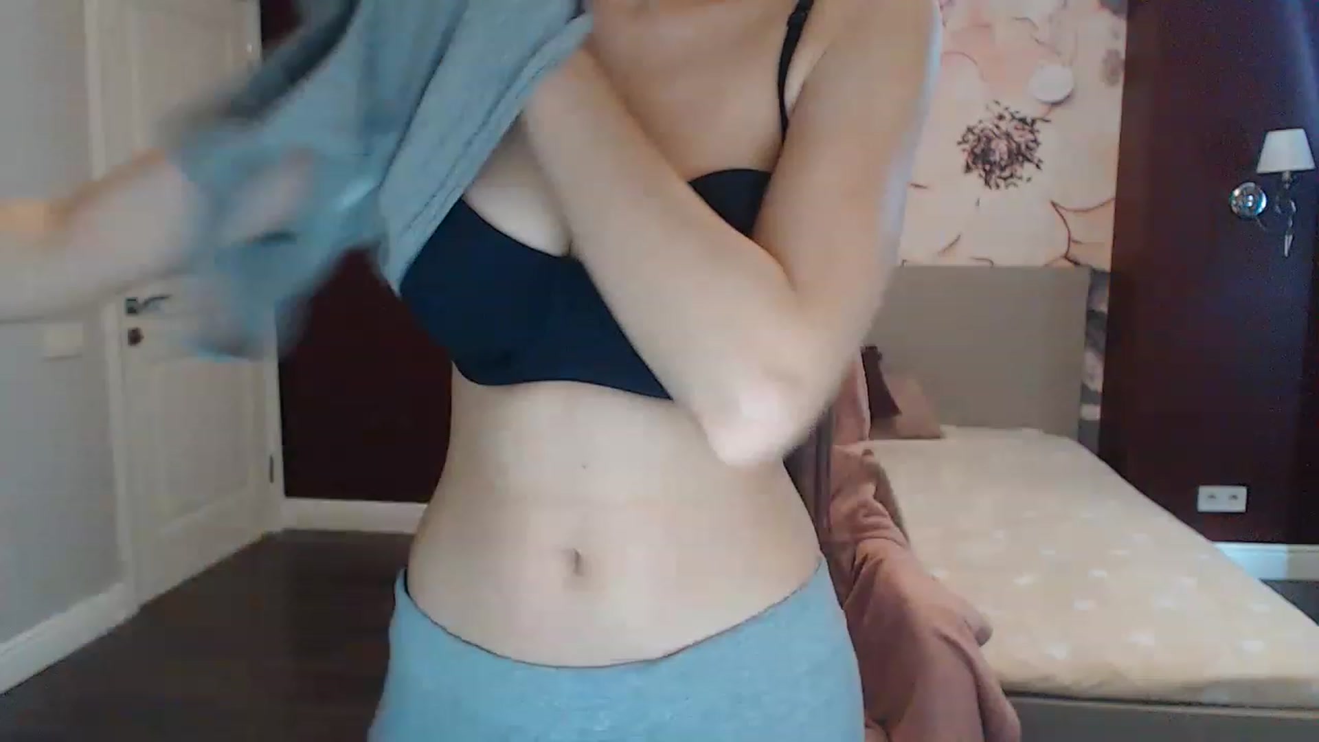 Gallery image thumbnail from Karina_Mils's myfreecams stream on, 03/02/2023, 11:09 image 12 of 20