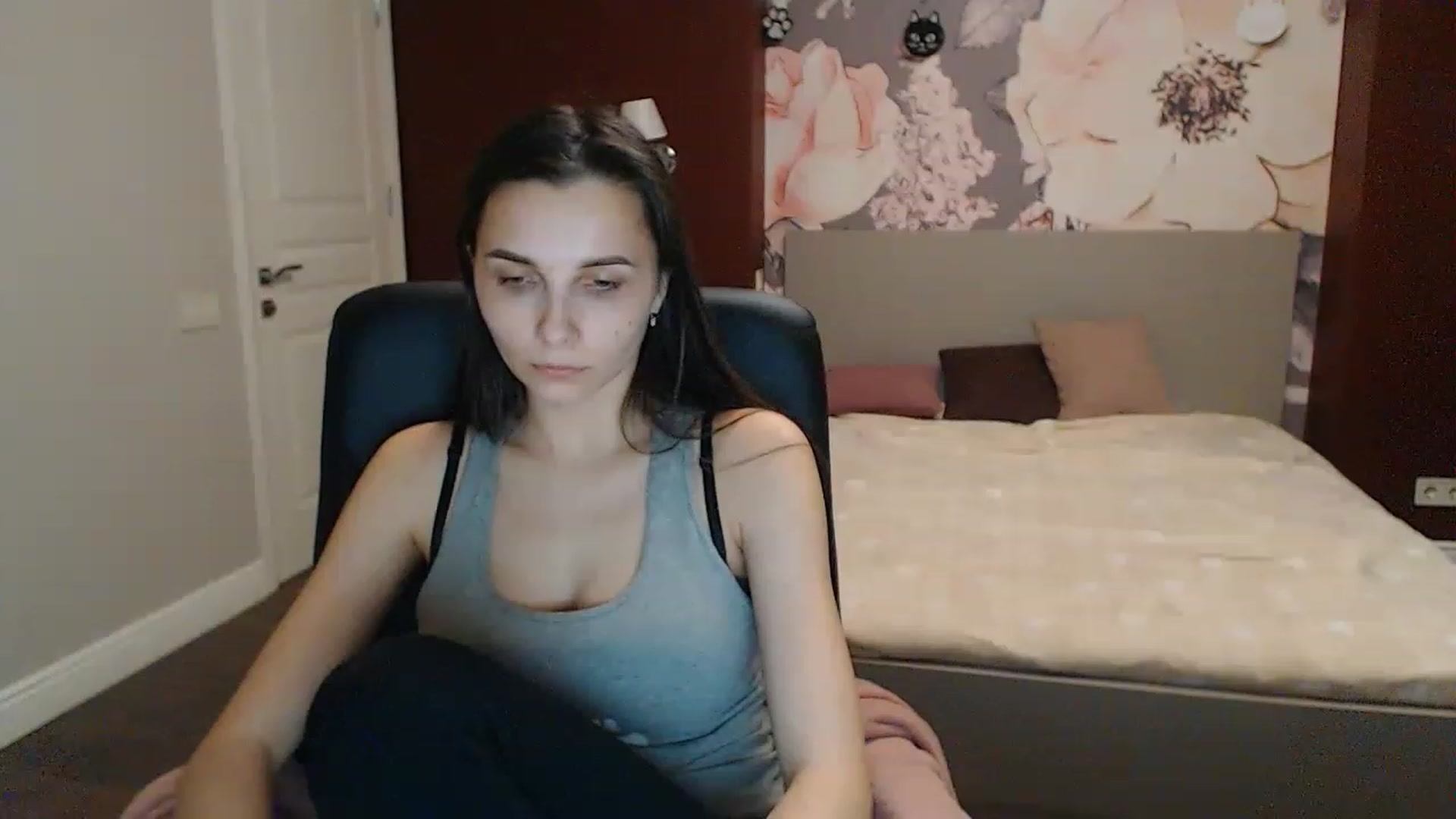 Gallery image thumbnail from Karina_Mils's myfreecams stream on, 03/05/2023, 16:39 image 7 of 20