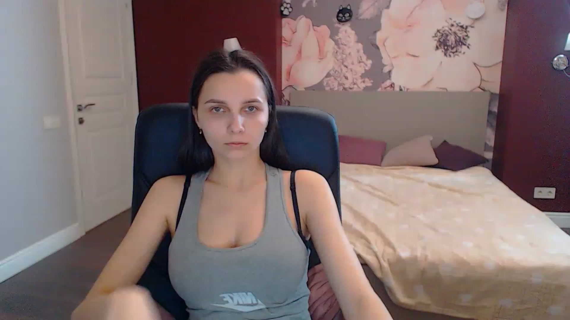 Gallery image thumbnail from Karina_Mils's myfreecams stream on, 03/14/2023, 11:58 image 19 of 20