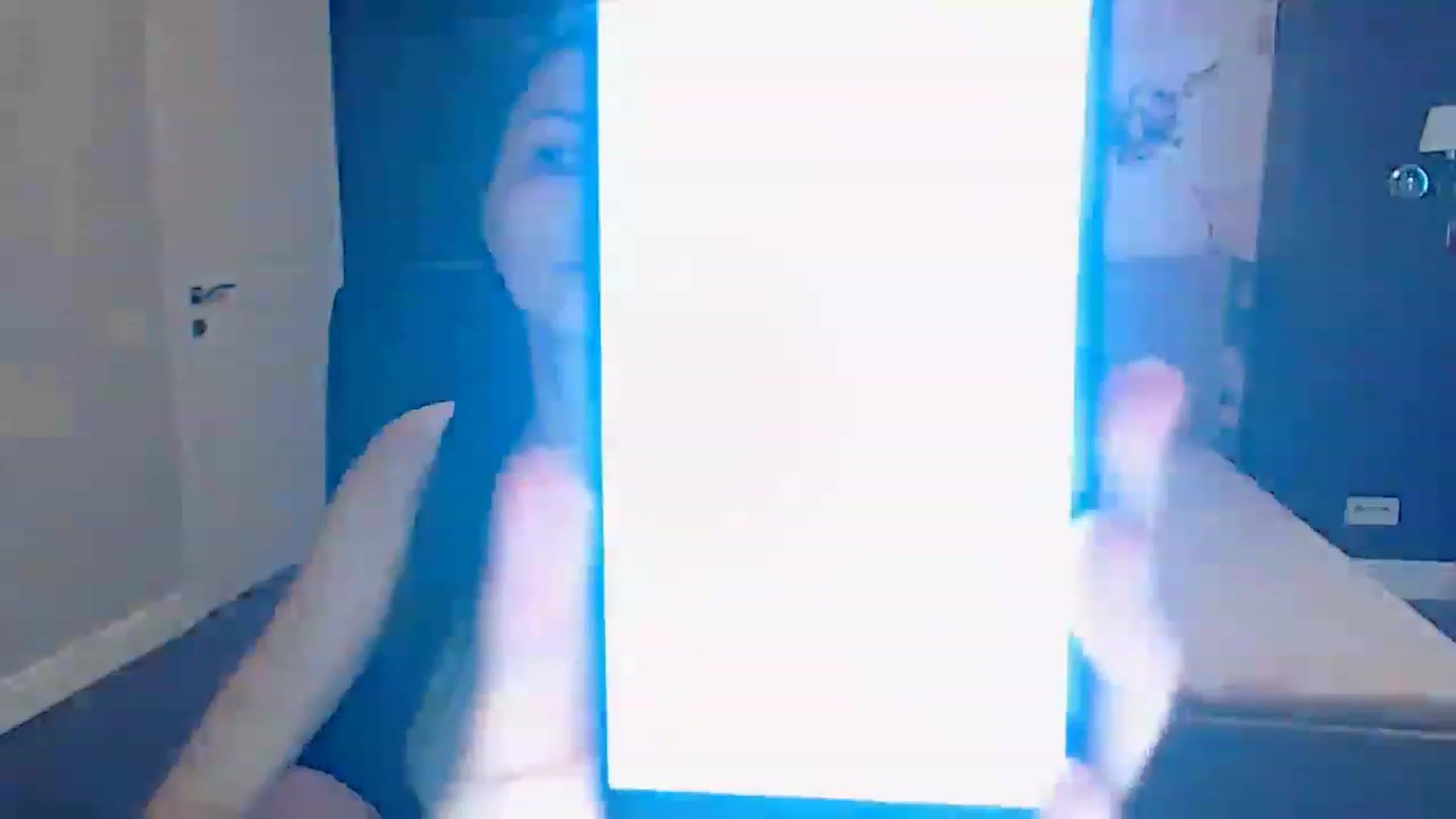 Gallery image thumbnail from Karina_Mils's myfreecams stream on, 03/18/2023, 12:51 image 1 of 20