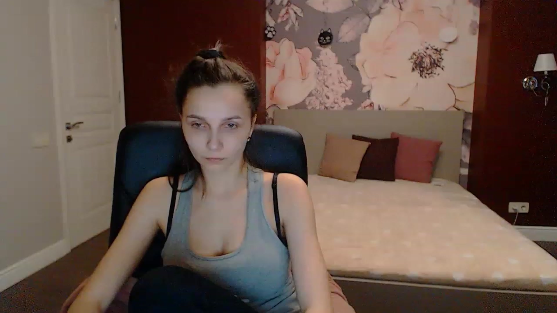 Gallery image thumbnail from Karina_Mils's myfreecams stream on, 03/19/2023, 15:32 image 17 of 20