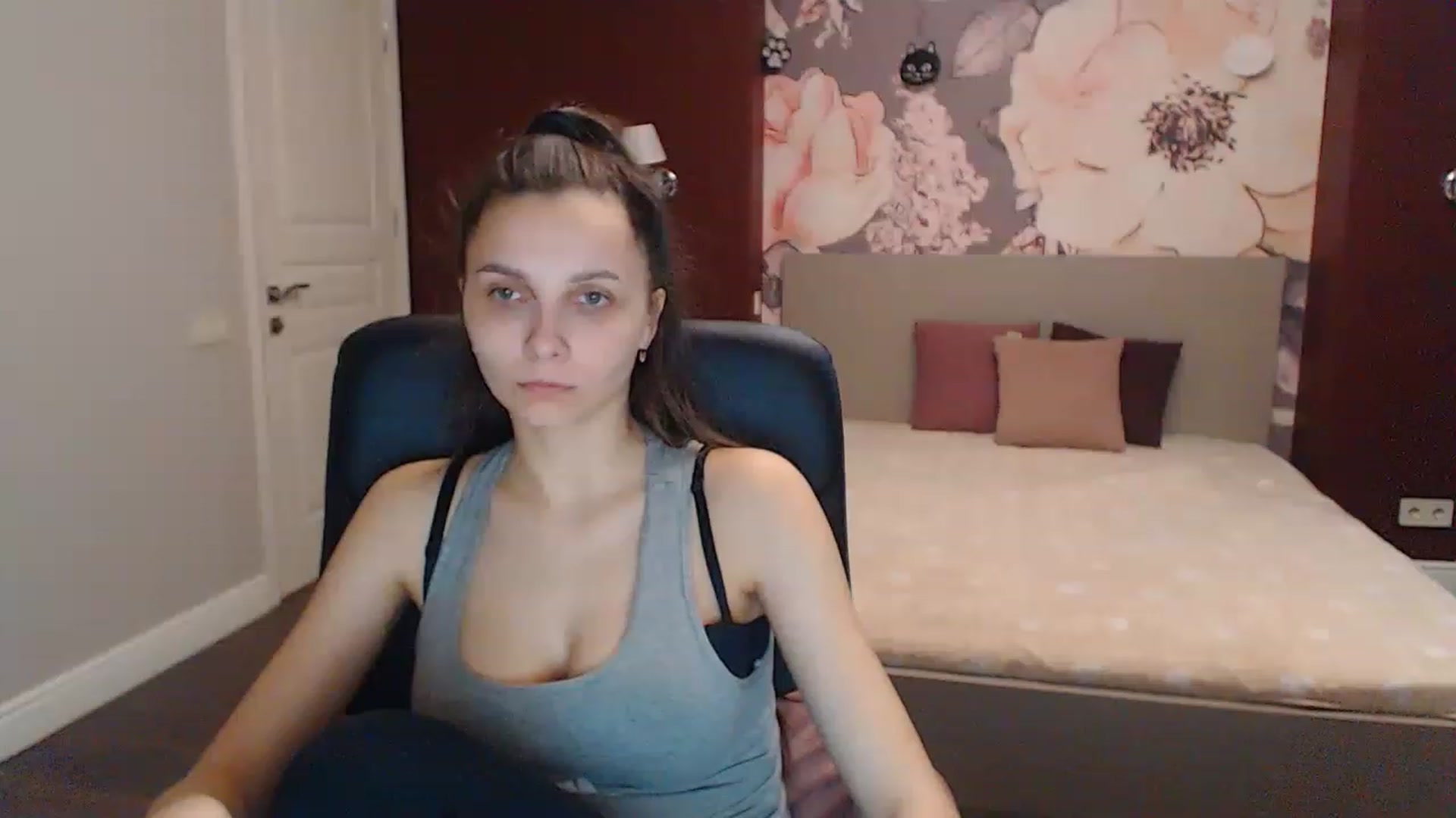 Gallery image thumbnail from Karina_Mils's myfreecams stream on, 04/01/2023, 06:15 image 4 of 20