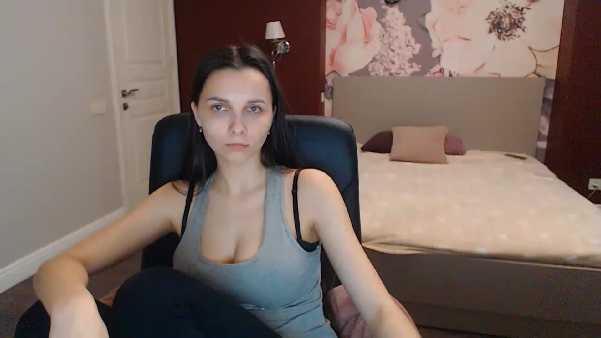 Gallery image thumbnail from Karina_Mils's myfreecams stream on, 04/07/2023, 10:44 image 17 of 20