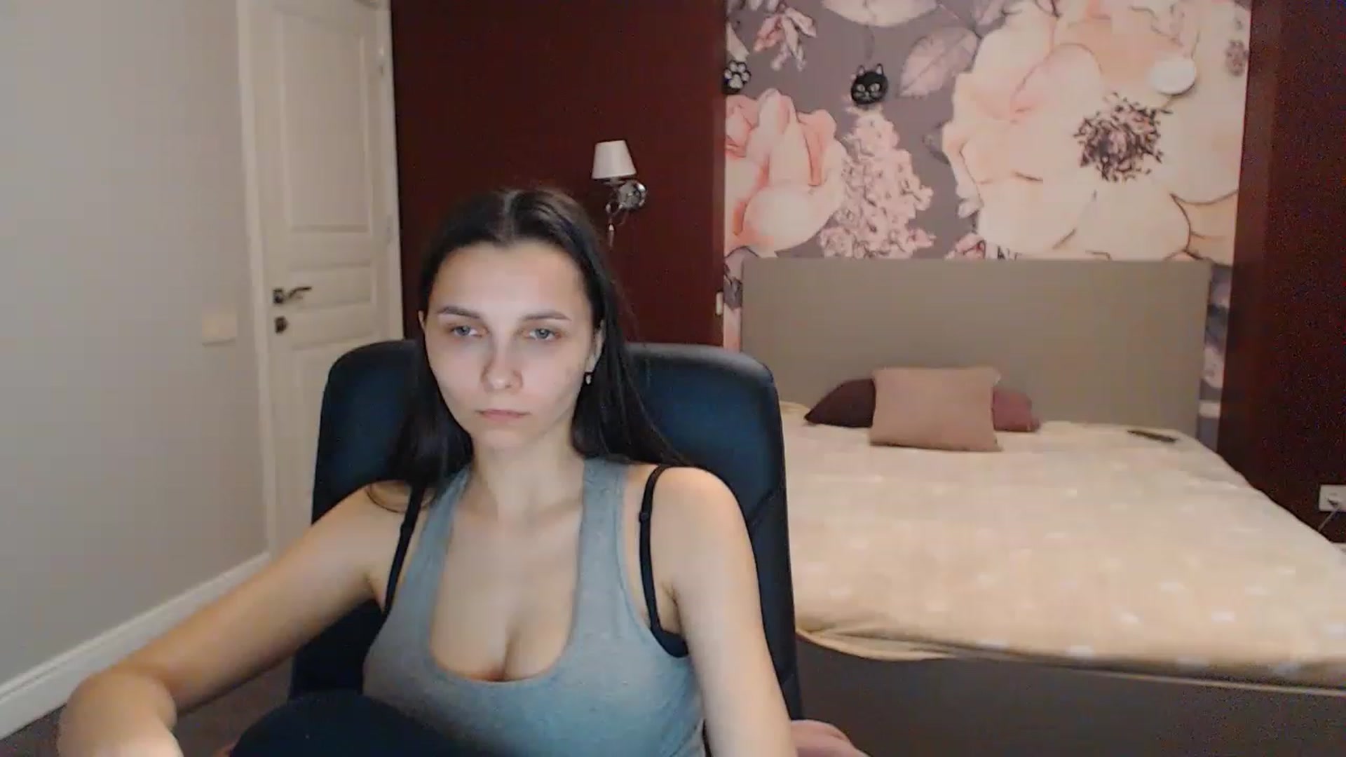 Gallery image thumbnail from Karina_Mils's myfreecams stream on, 04/07/2023, 10:44 image 15 of 20