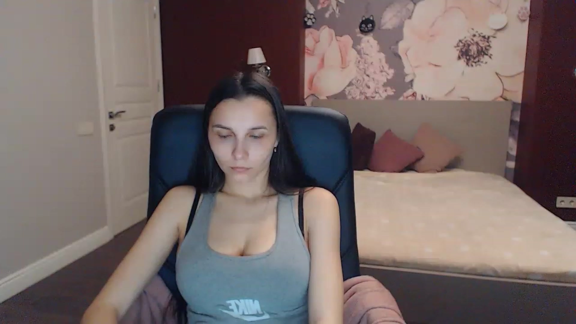 Gallery image thumbnail from Karina_Mils's myfreecams stream on, 04/27/2023, 06:57 image 2 of 20