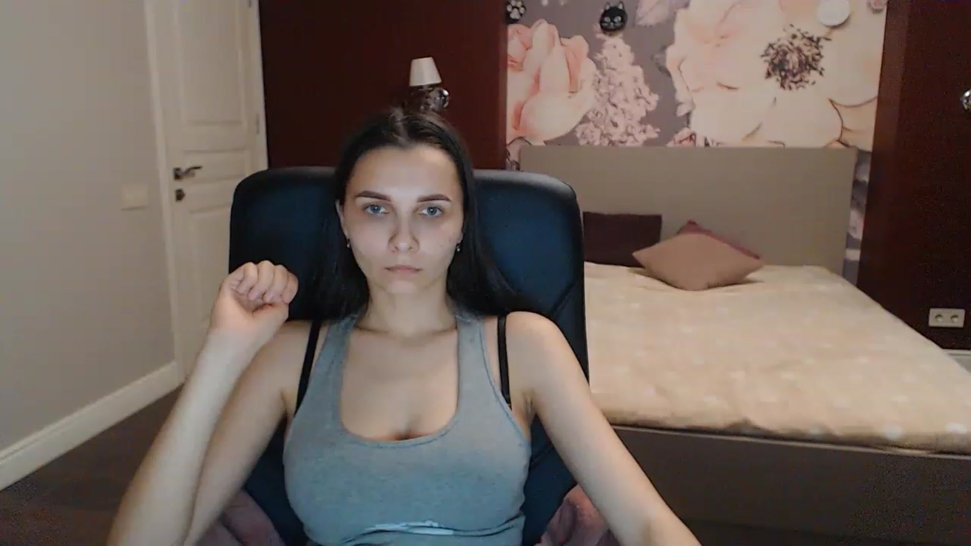 Gallery image thumbnail from Karina_Mils's myfreecams stream on, 04/28/2023, 15:29 image 20 of 20