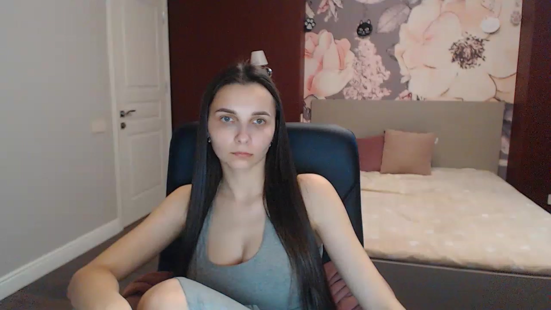 Gallery image thumbnail from Karina_Mils's myfreecams stream on, 05/01/2023, 10:09 image 2 of 20