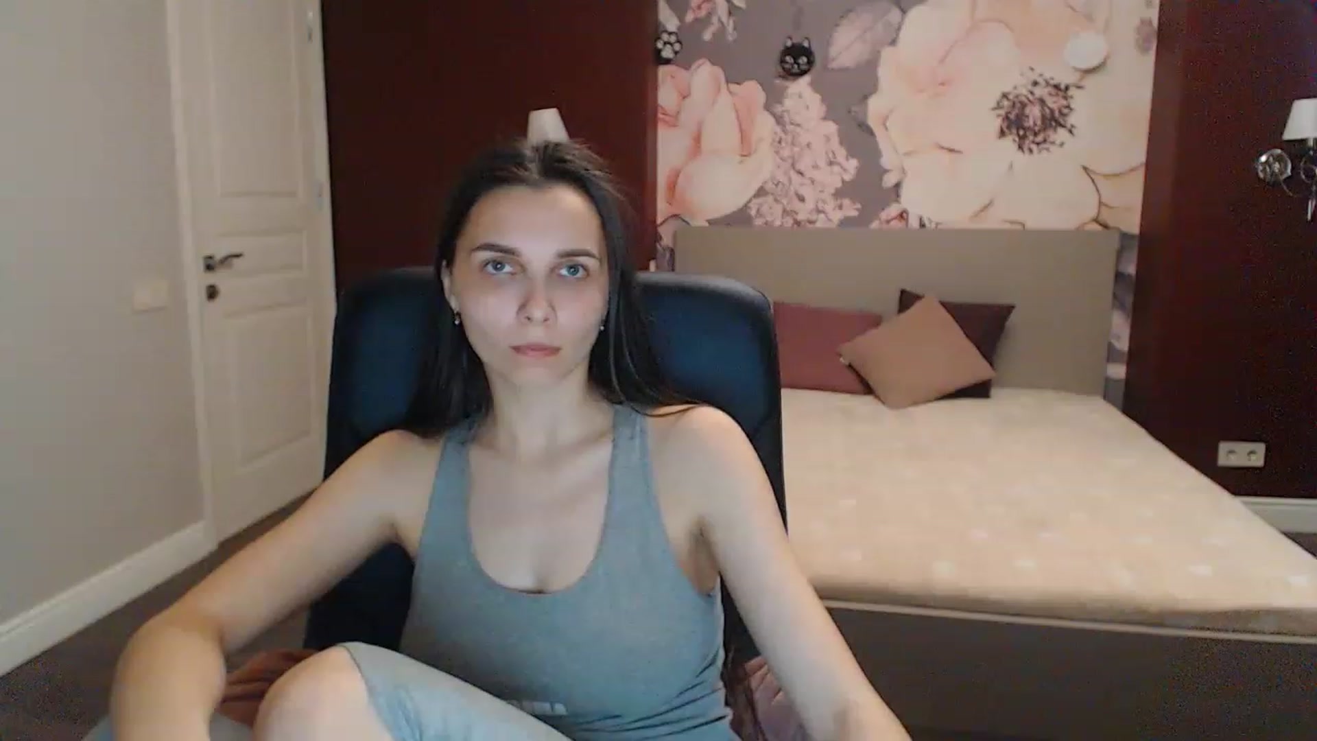 Gallery image thumbnail from Karina_Mils's myfreecams stream on, 05/05/2023, 16:59 image 8 of 20