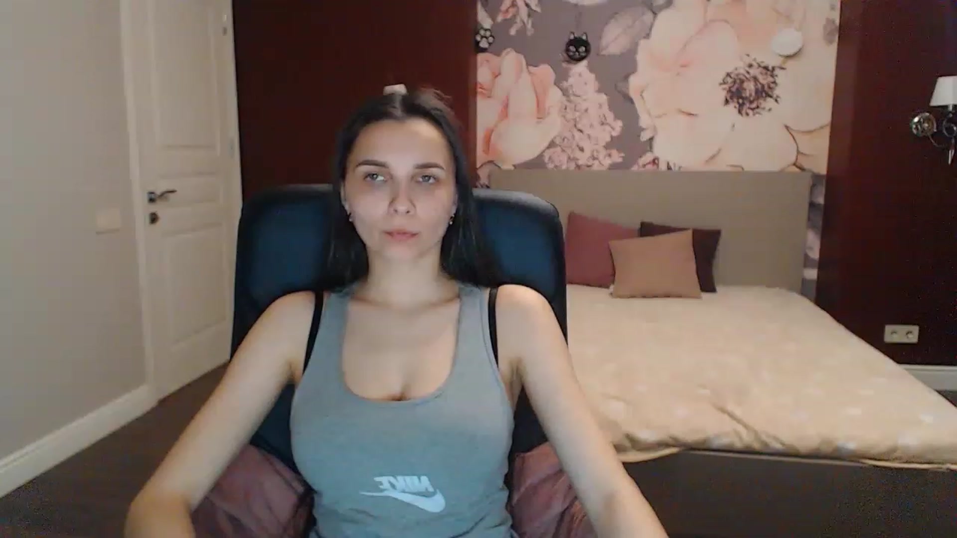 Gallery image thumbnail from Karina_Mils's myfreecams stream on, 05/06/2023, 17:07 image 8 of 20