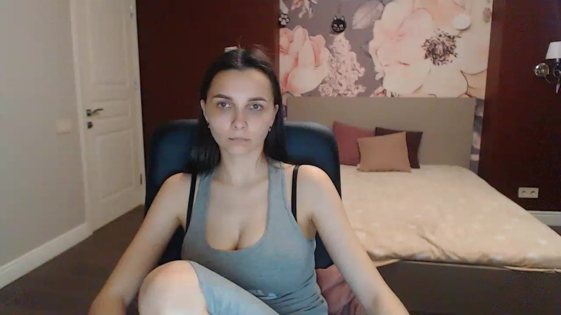 Gallery image thumbnail from Karina_Mils's myfreecams stream on, 05/06/2023, 17:07 image 3 of 20