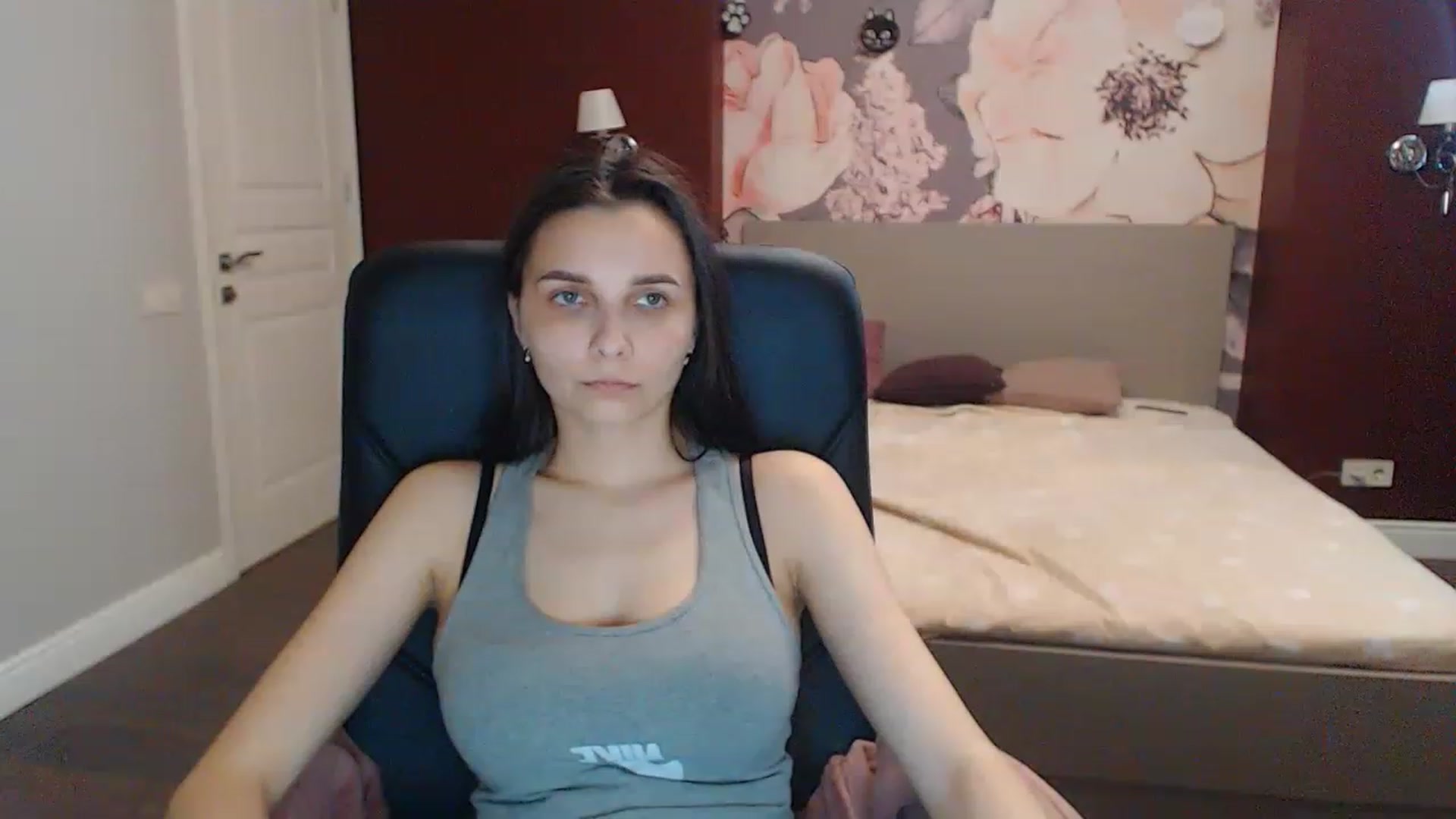 Gallery image thumbnail from Karina_Mils's myfreecams stream on, 05/07/2023, 15:21 image 5 of 20
