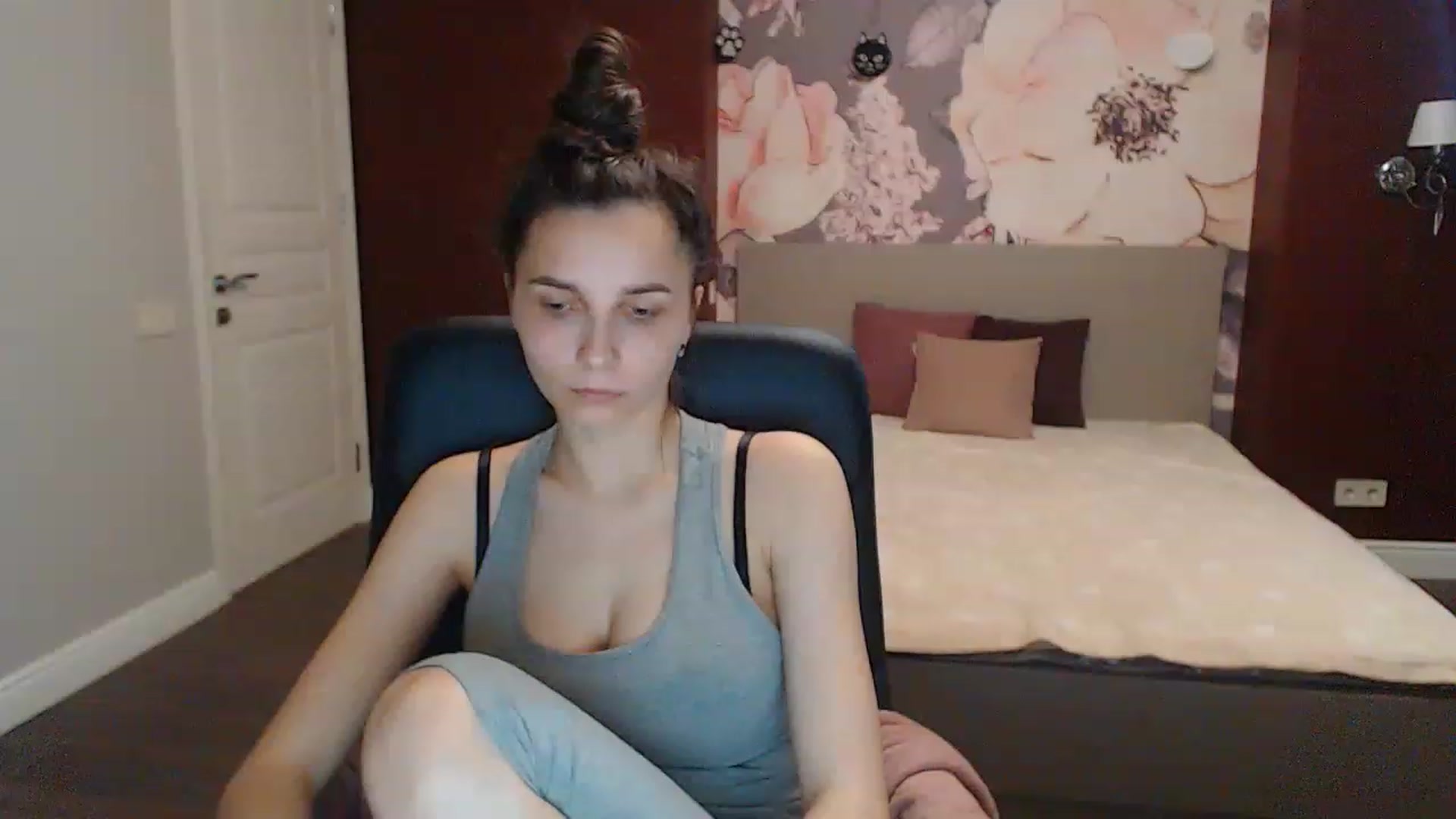 Gallery image thumbnail from Karina_Mils's myfreecams stream on, 05/13/2023, 15:42 image 4 of 20