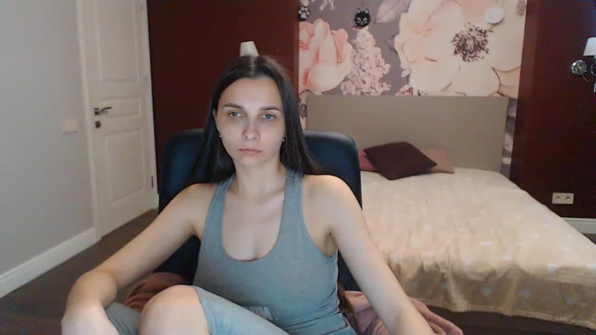 Gallery image thumbnail from Karina_Mils's myfreecams stream on, 05/15/2023, 08:38 image 8 of 20