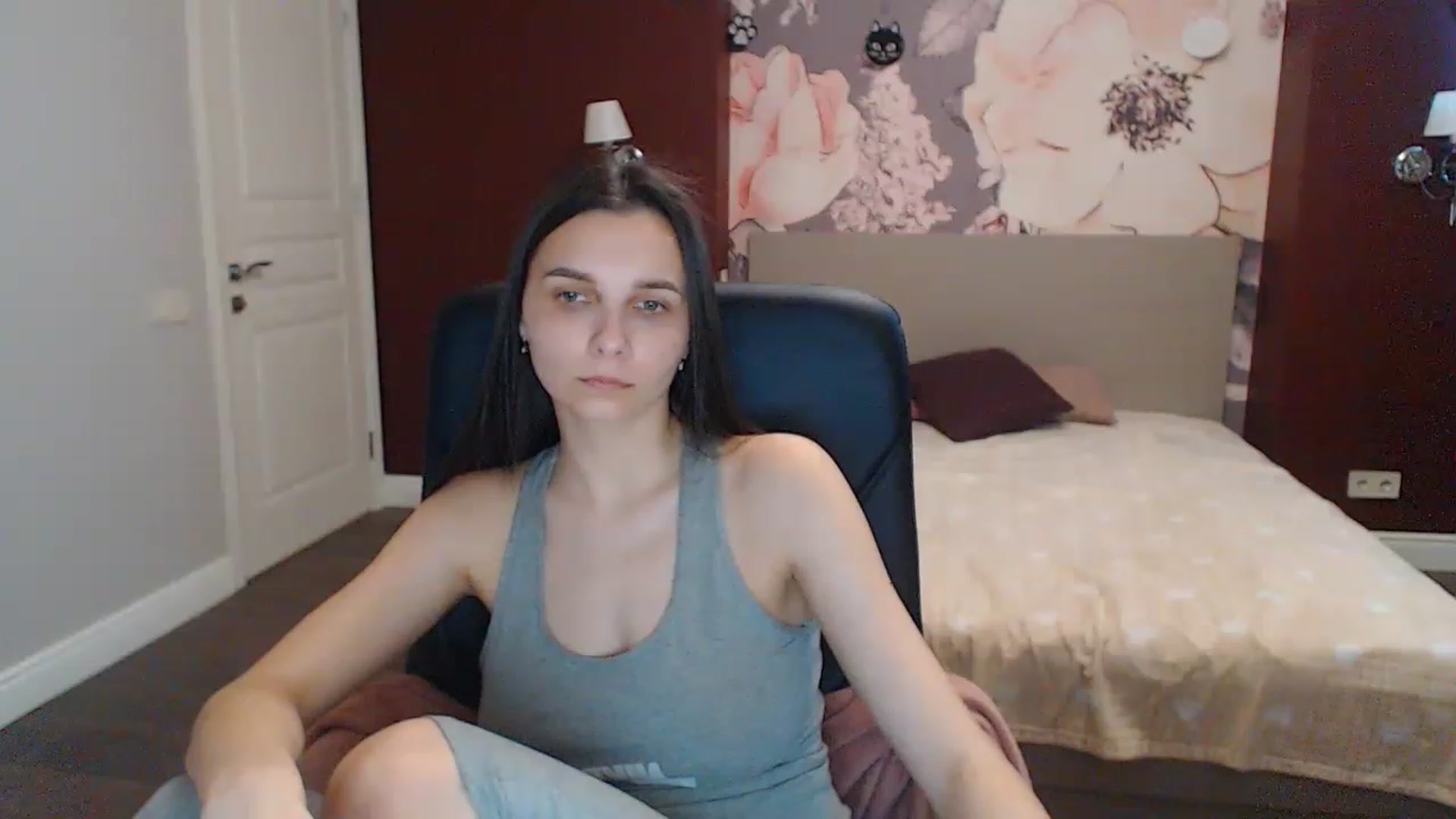 Gallery image thumbnail from Karina_Mils's myfreecams stream on, 05/15/2023, 10:02 image 2 of 20