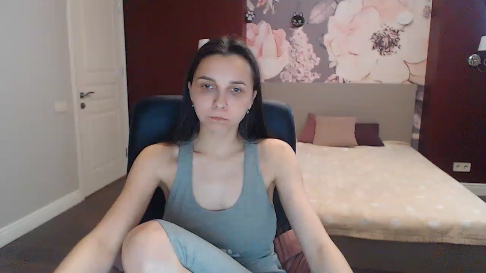 Gallery image thumbnail from Karina_Mils's myfreecams stream on, 05/20/2023, 14:52 image 20 of 20