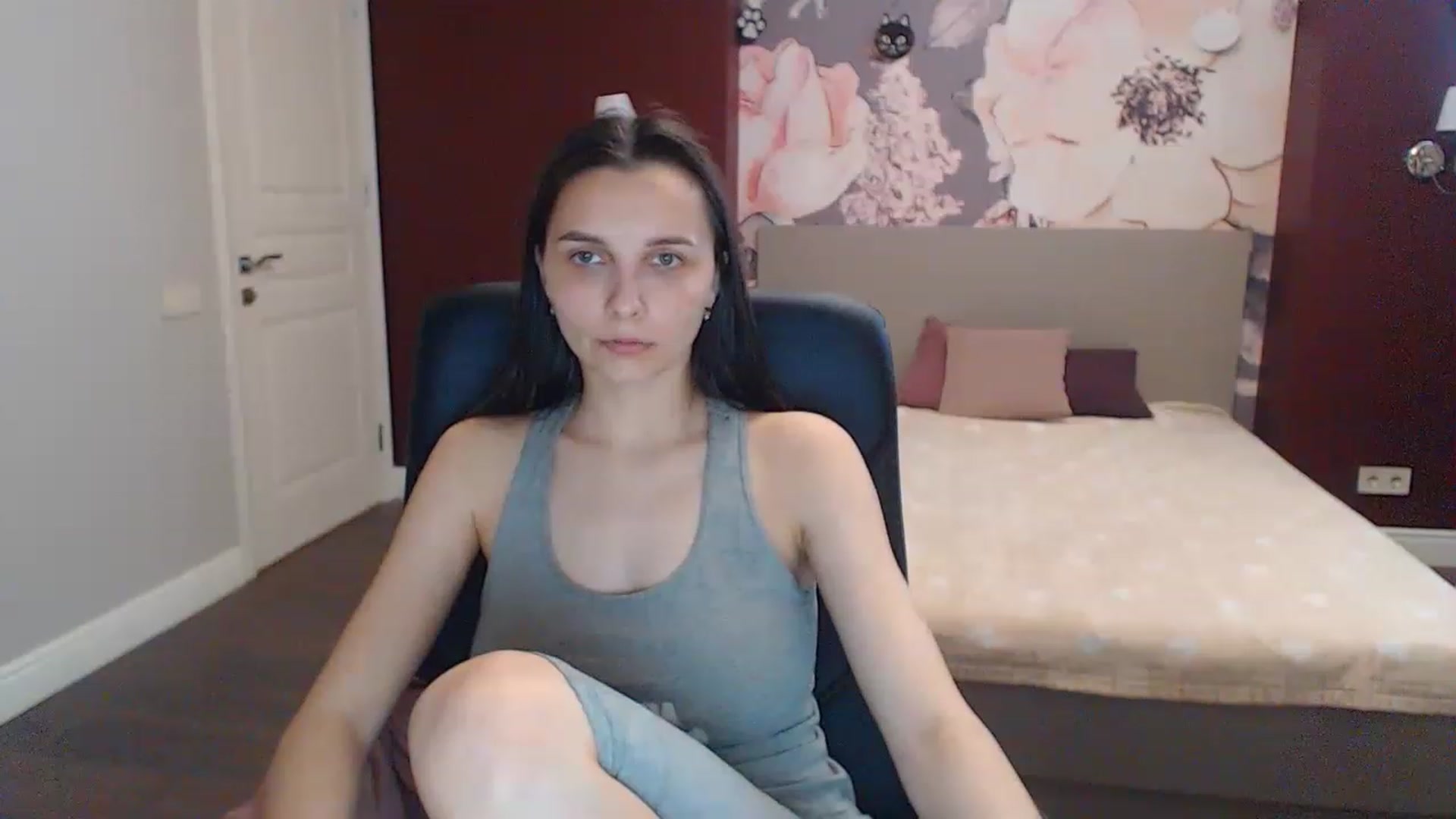 Gallery image thumbnail from Karina_Mils's myfreecams stream on, 05/20/2023, 14:52 image 9 of 20