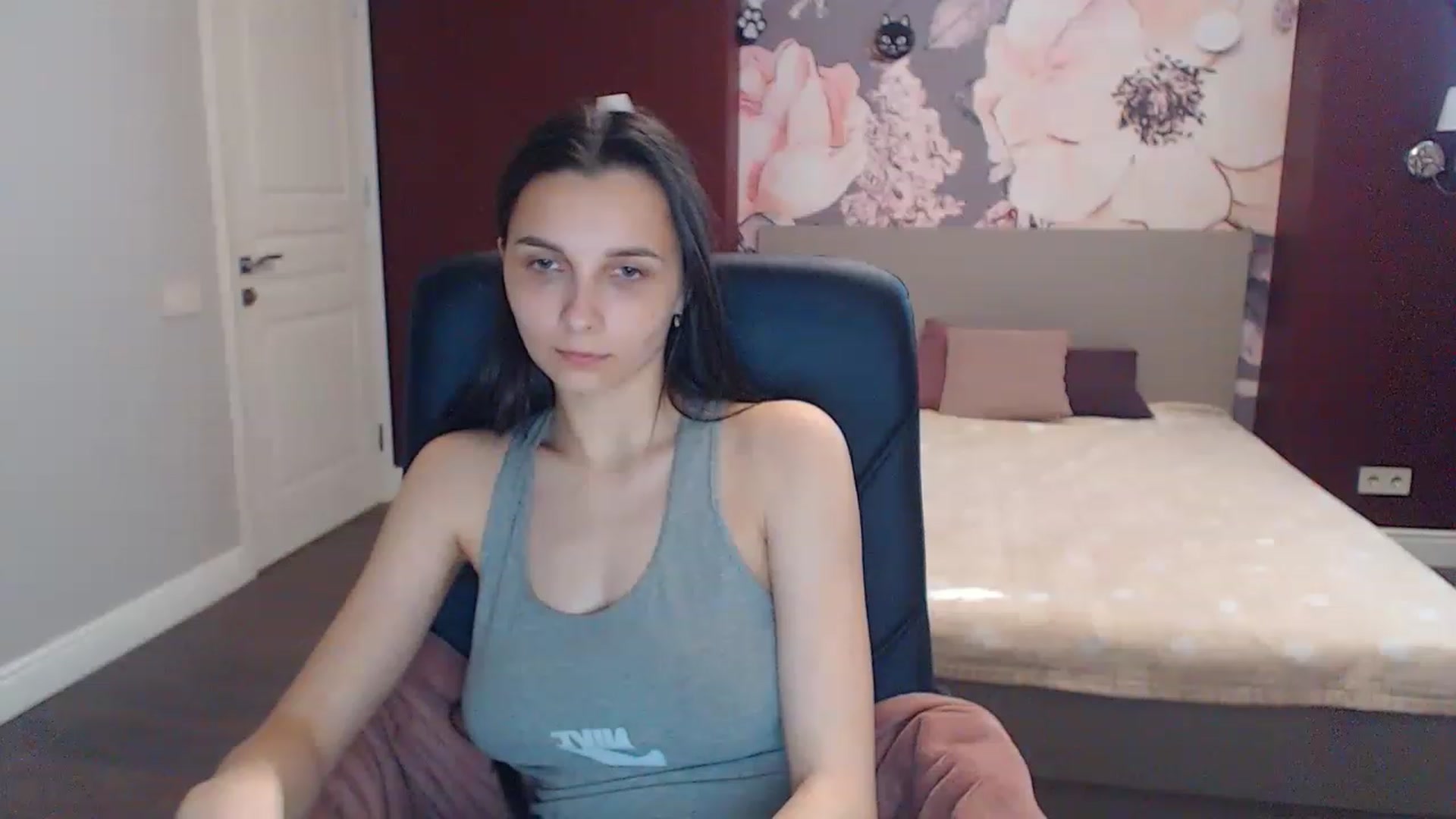 Gallery image thumbnail from Karina_Mils's myfreecams stream on, 05/20/2023, 14:52 image 3 of 20