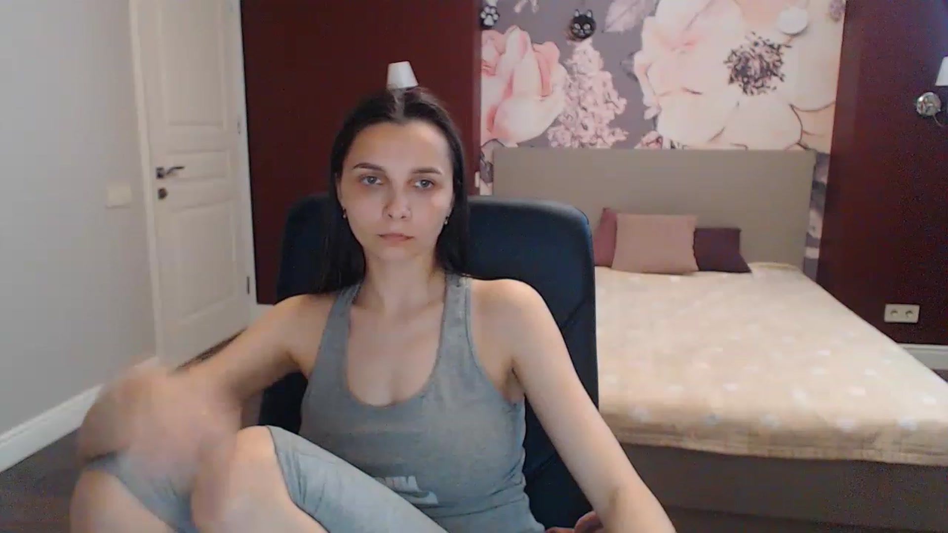 Gallery image thumbnail from Karina_Mils's myfreecams stream on, 05/20/2023, 14:52 image 7 of 20