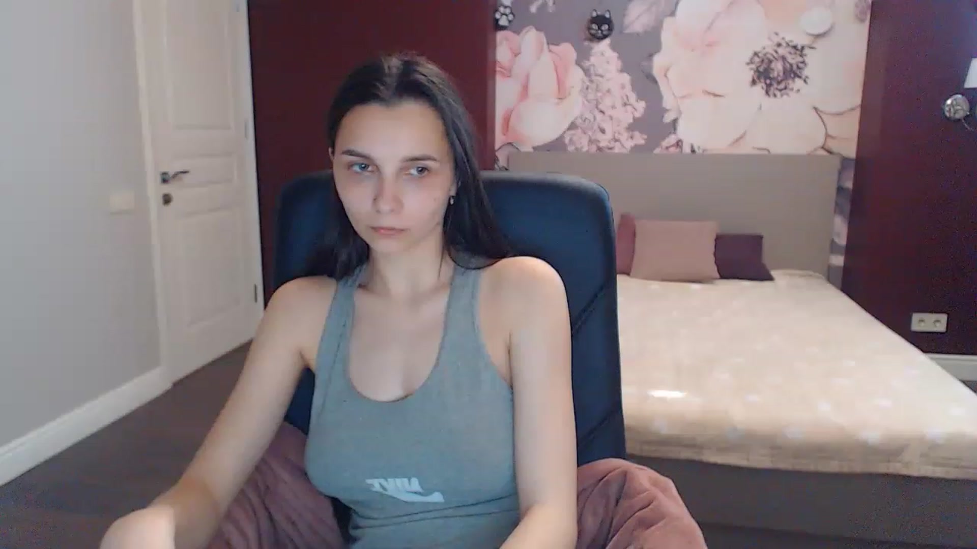Gallery image thumbnail from Karina_Mils's myfreecams stream on, 05/20/2023, 14:52 image 2 of 20