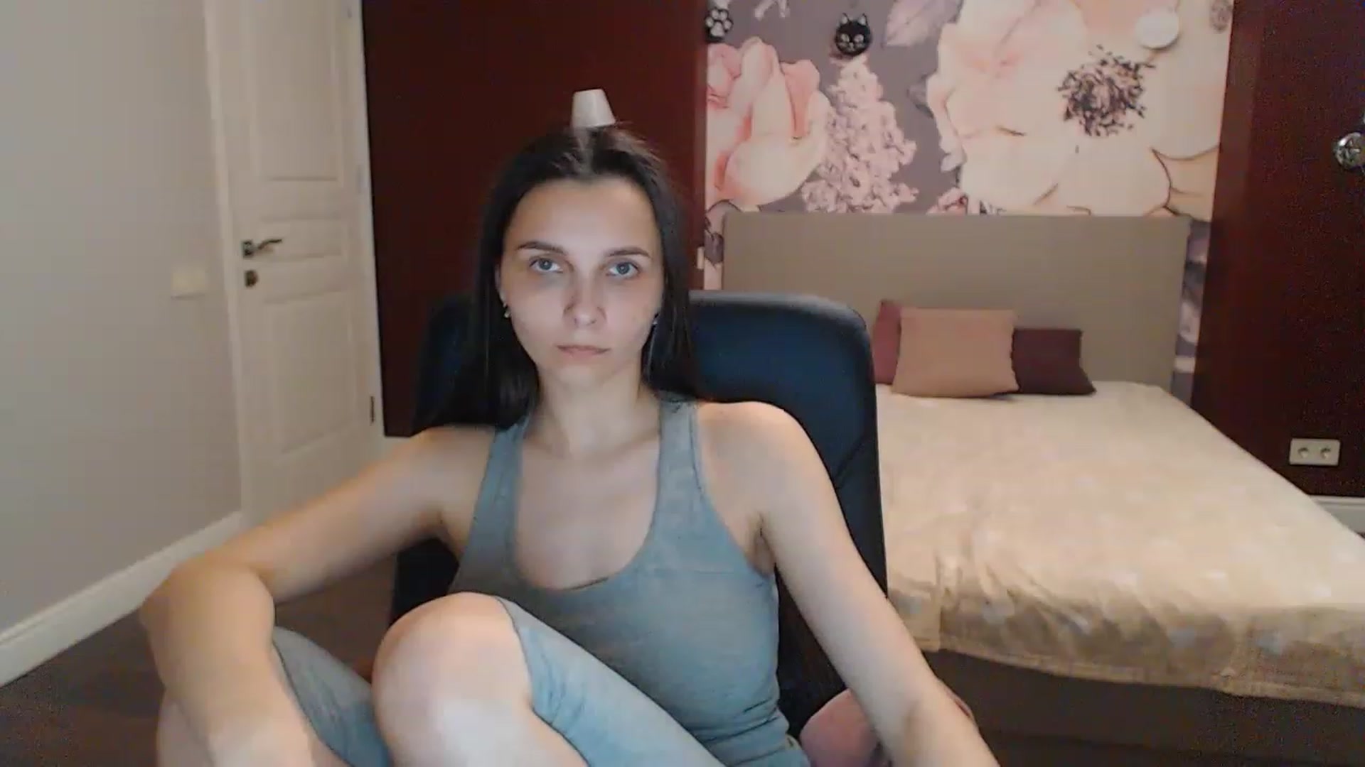 Gallery image thumbnail from Karina_Mils's myfreecams stream on, 05/20/2023, 16:09 image 20 of 20