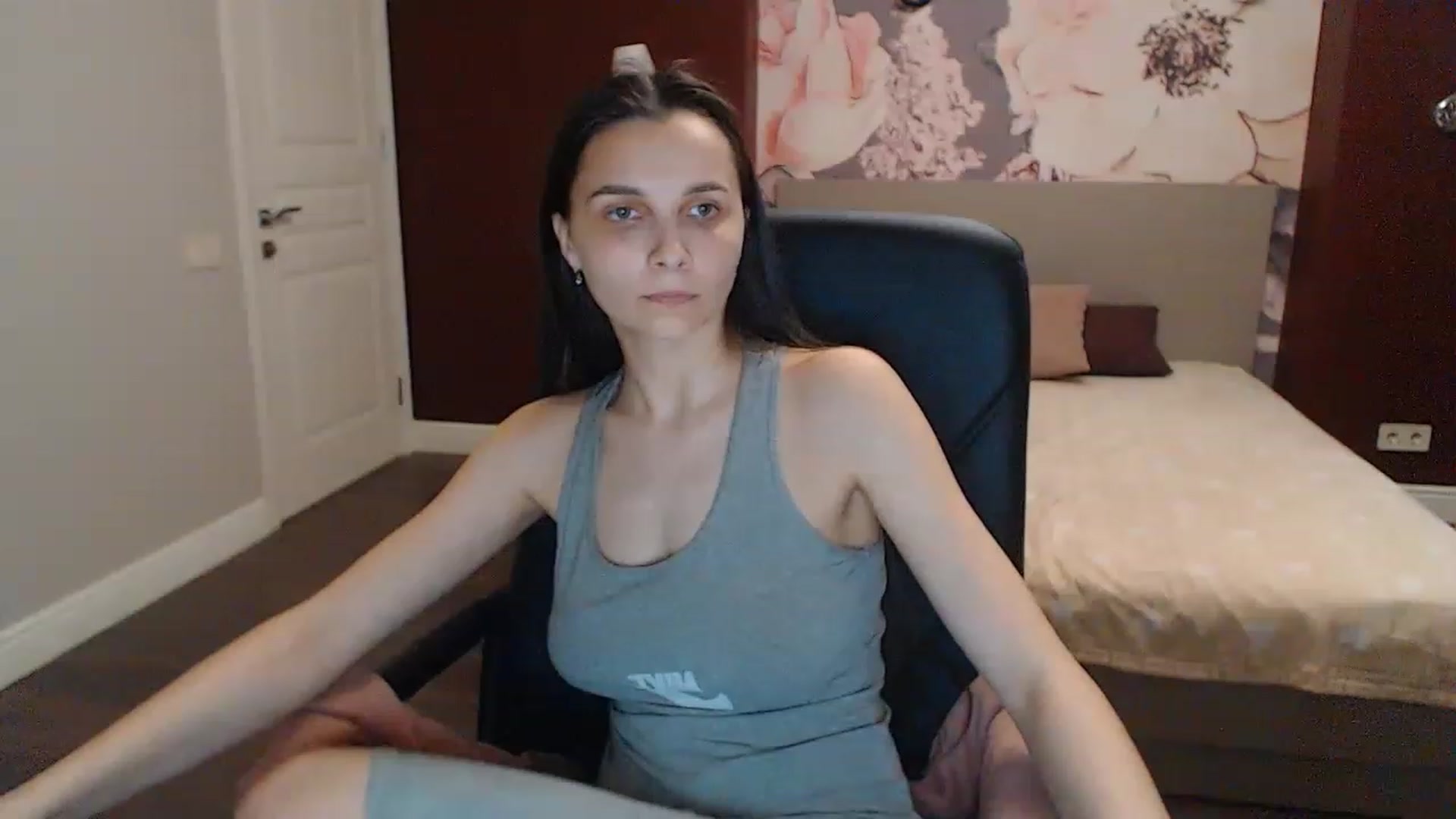 Gallery image thumbnail from Karina_Mils's myfreecams stream on, 05/20/2023, 16:45 image 2 of 20