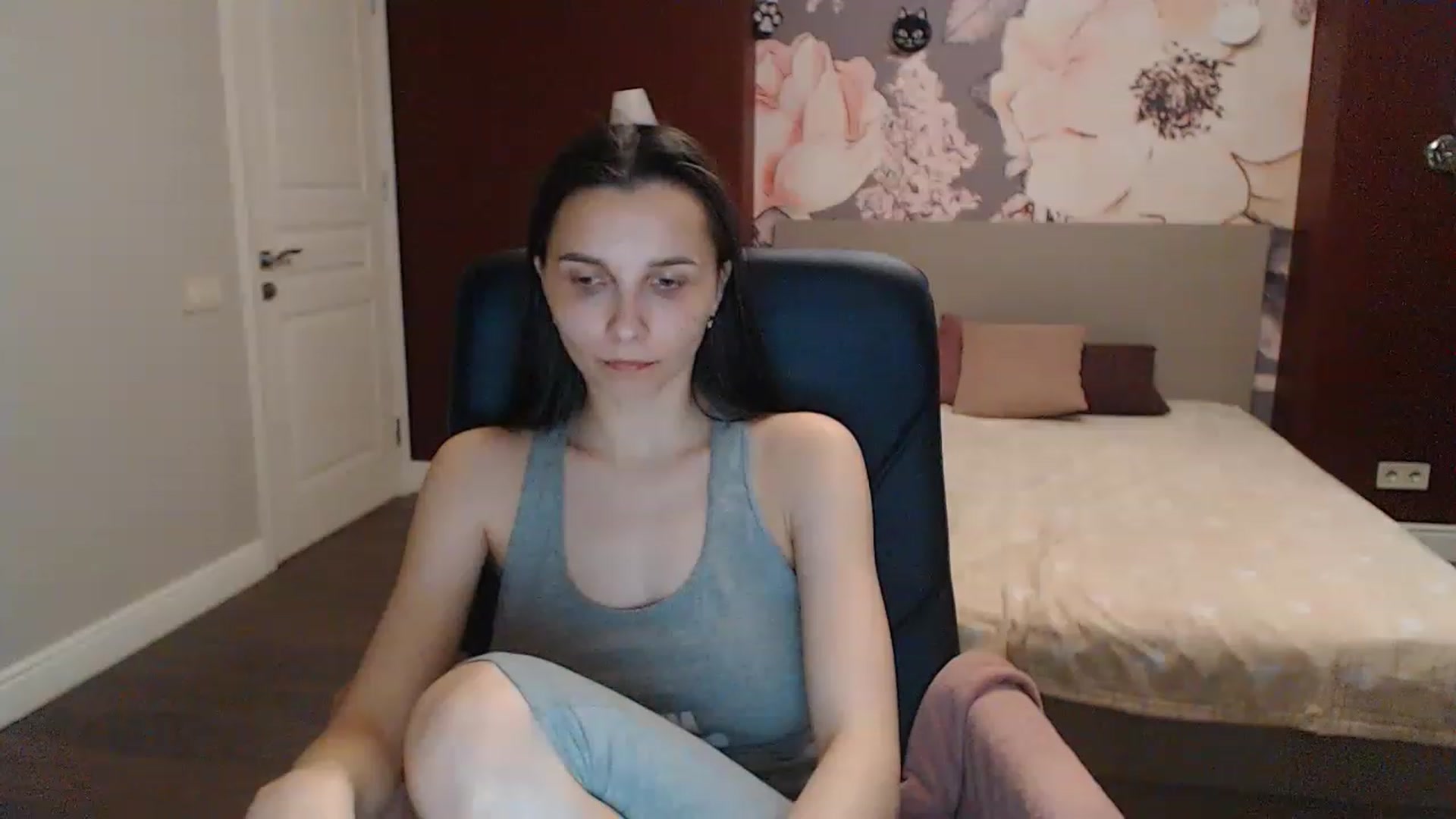 Gallery image thumbnail from Karina_Mils's myfreecams stream on, 05/20/2023, 16:45 image 9 of 20