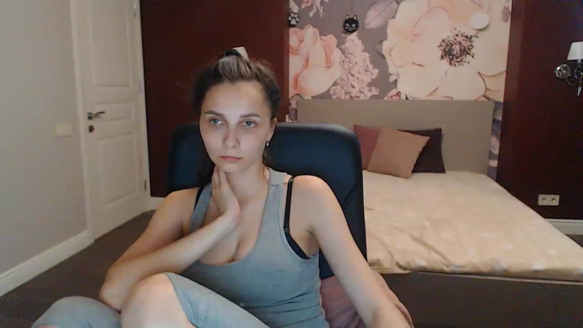 Gallery image thumbnail from Karina_Mils's myfreecams stream on, 05/28/2023, 16:36 image 3 of 20