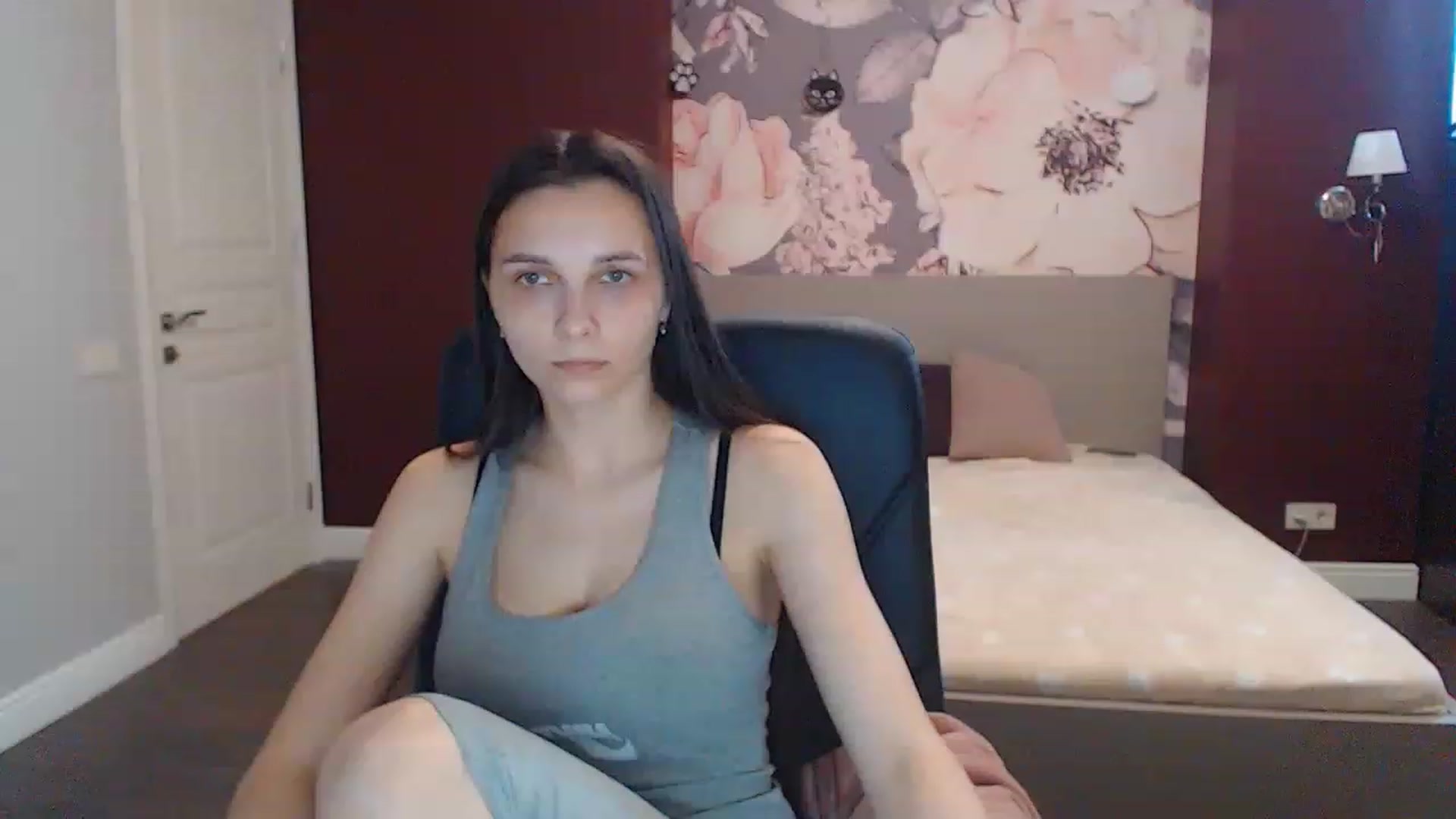 Gallery image thumbnail from Karina_Mils's myfreecams stream on, 06/02/2023, 14:05 image 6 of 20
