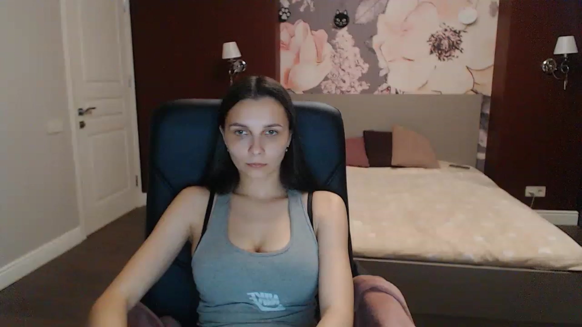 Gallery image thumbnail from Karina_Mils's myfreecams stream on, 06/02/2023, 17:06 image 20 of 20