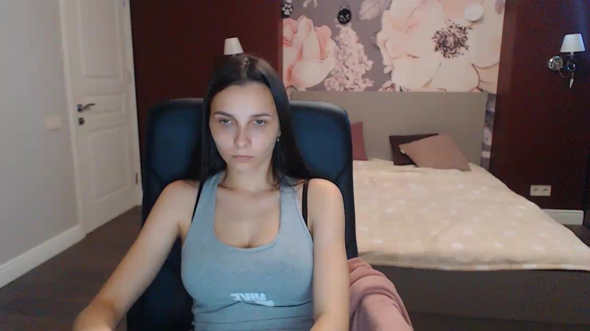 Gallery image thumbnail from Karina_Mils's myfreecams stream on, 07/01/2023, 07:05 image 20 of 20
