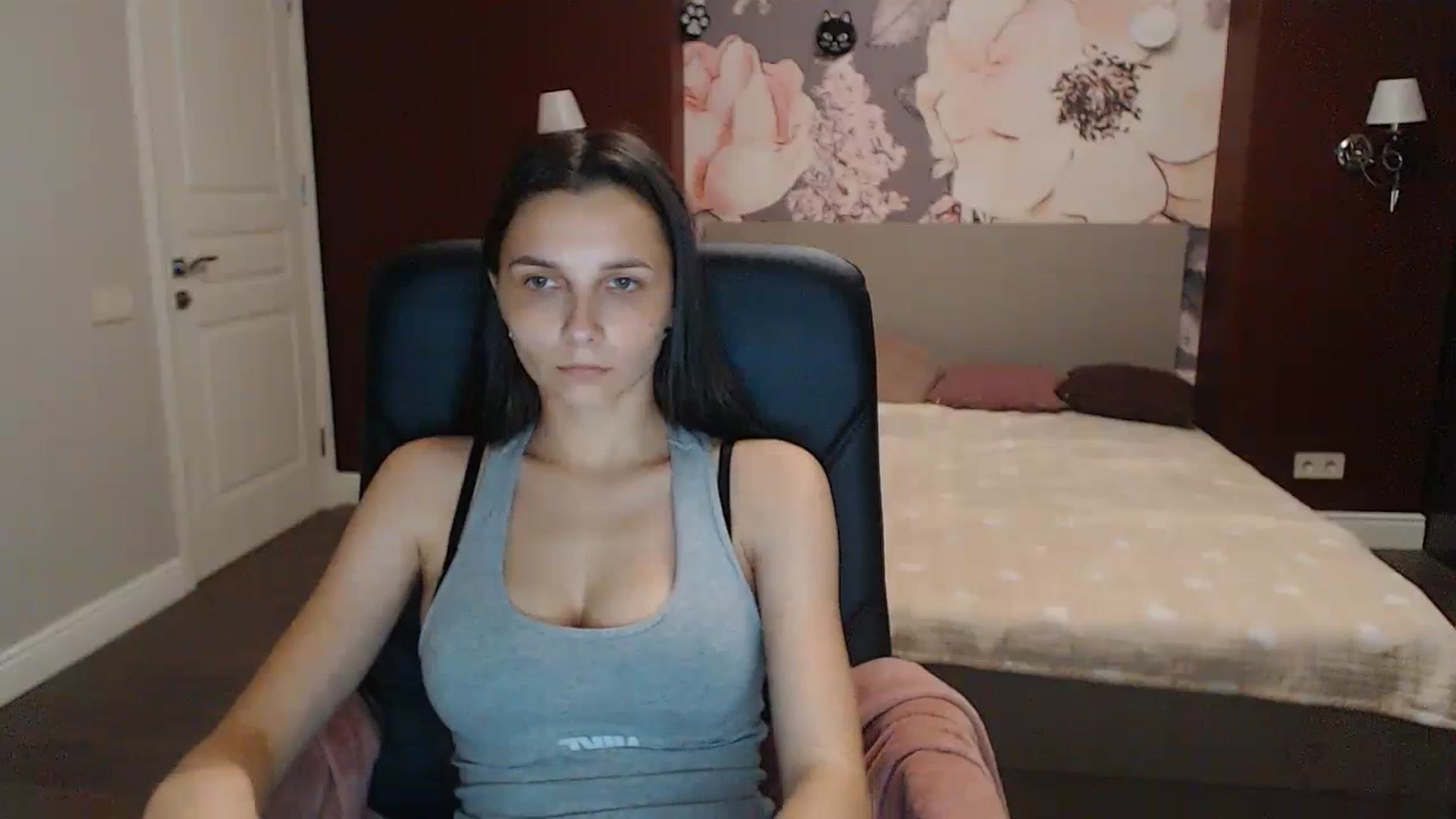Gallery image thumbnail from Karina_Mils's myfreecams stream on, 07/07/2023, 14:48 image 19 of 20
