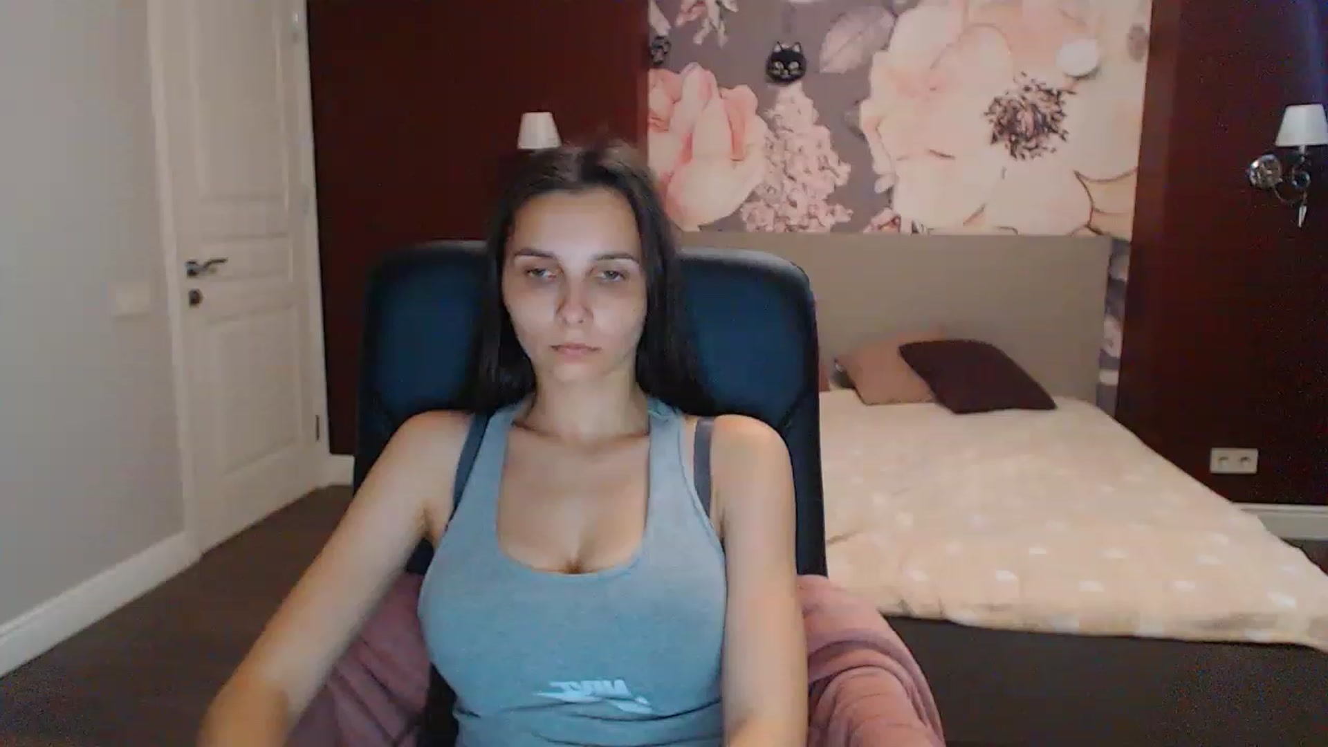 Gallery image thumbnail from Karina_Mils's myfreecams stream on, 07/20/2023, 08:21 image 8 of 20