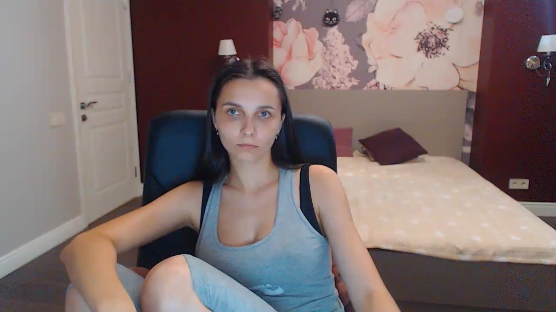 Gallery image thumbnail from Karina_Mils's myfreecams stream on, 07/21/2023, 14:14 image 20 of 20