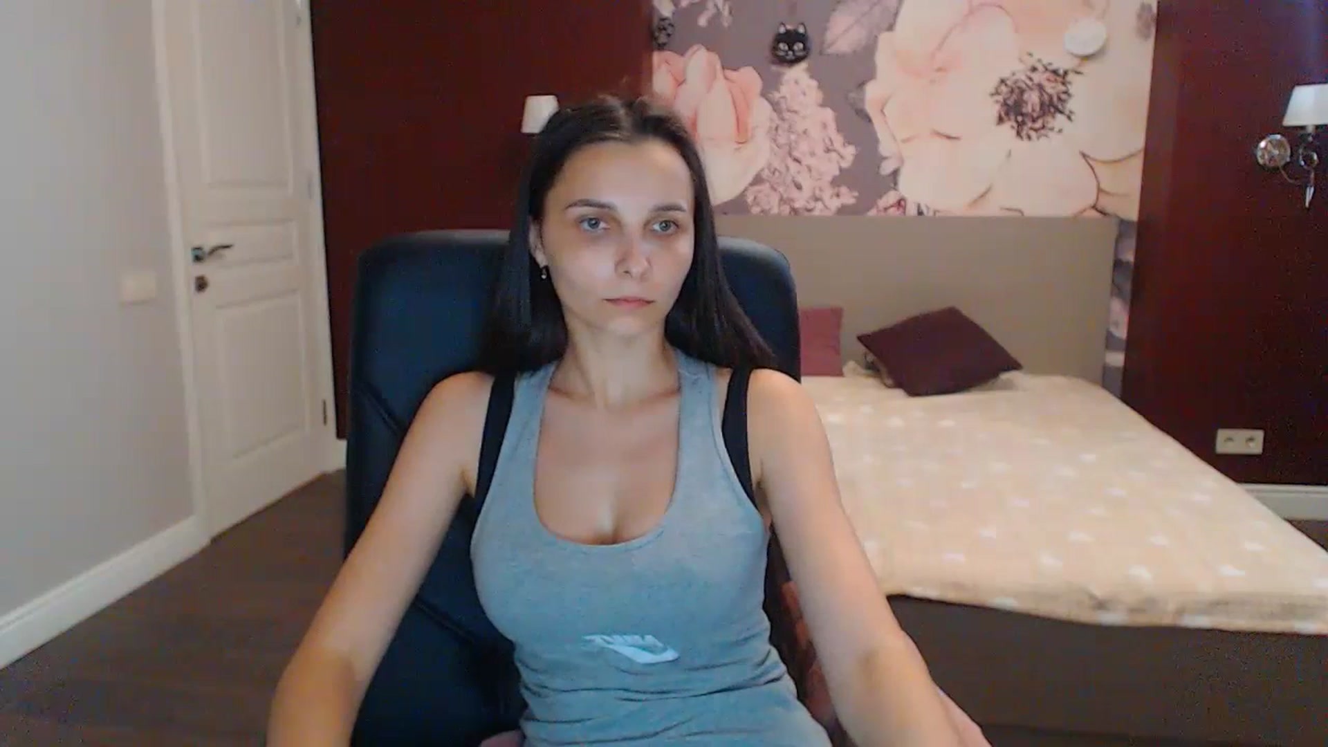 Gallery image thumbnail from Karina_Mils's myfreecams stream on, 07/21/2023, 14:52 image 8 of 20