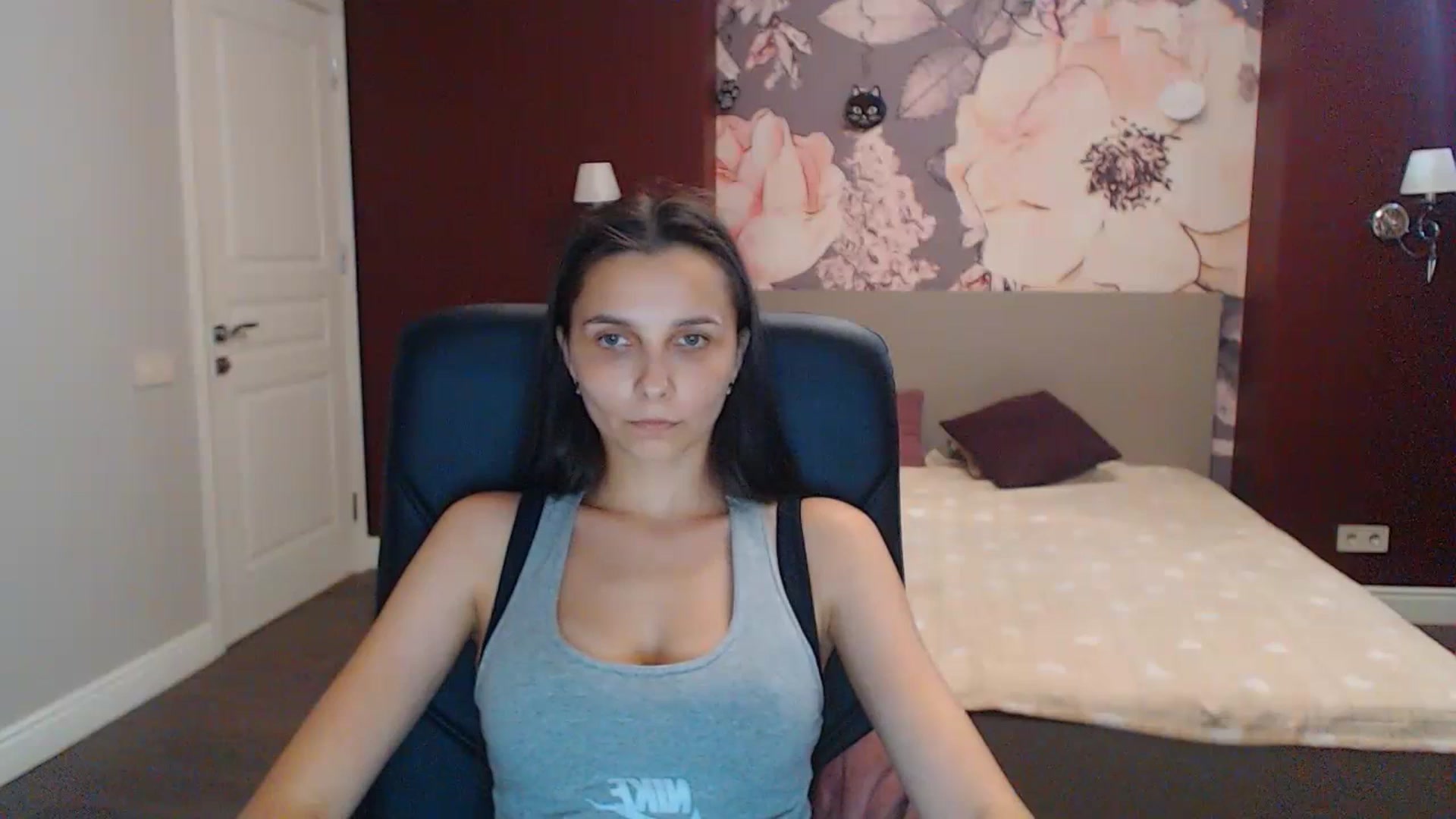 Gallery image thumbnail from Karina_Mils's myfreecams stream on, 07/21/2023, 14:52 image 20 of 20