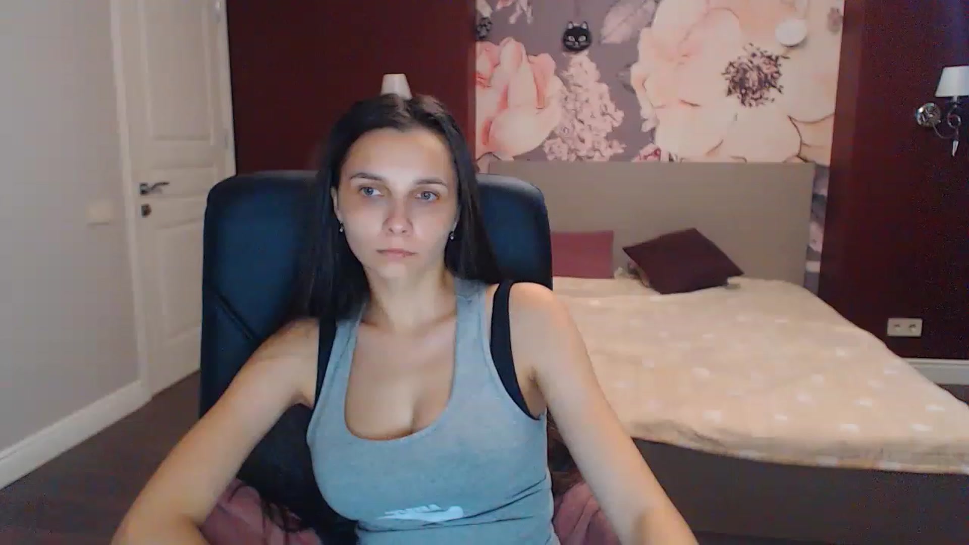 Gallery image thumbnail from Karina_Mils's myfreecams stream on, 07/22/2023, 06:11 image 15 of 20