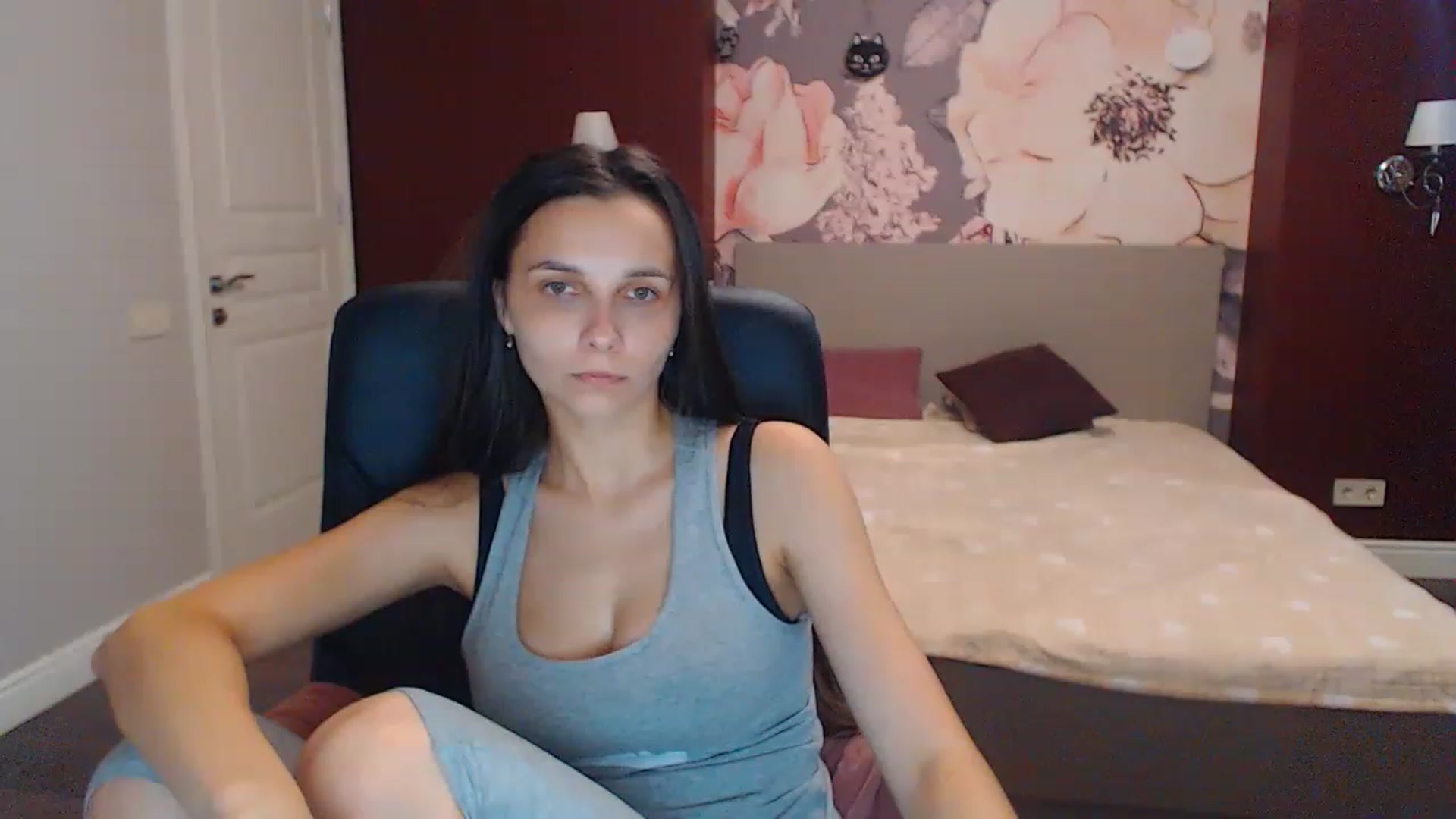 Gallery image thumbnail from Karina_Mils's myfreecams stream on, 07/22/2023, 06:11 image 2 of 20