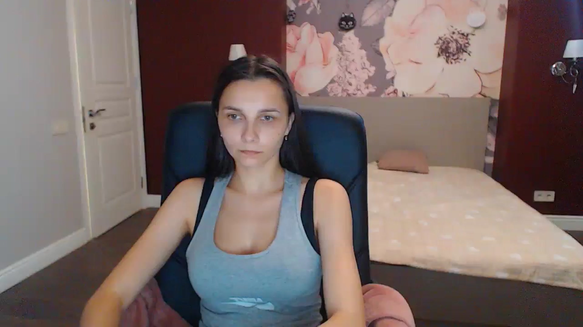 Gallery image thumbnail from Karina_Mils's myfreecams stream on, 07/22/2023, 10:06 image 5 of 20