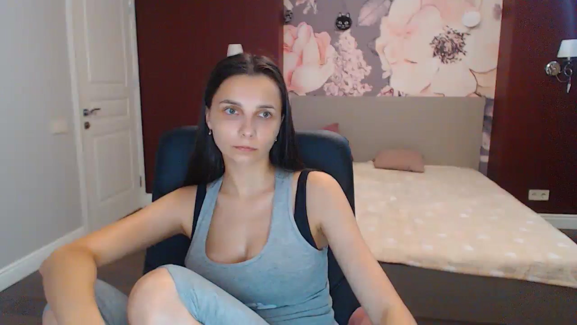 Gallery image thumbnail from Karina_Mils's myfreecams stream on, 07/22/2023, 10:23 image 11 of 20
