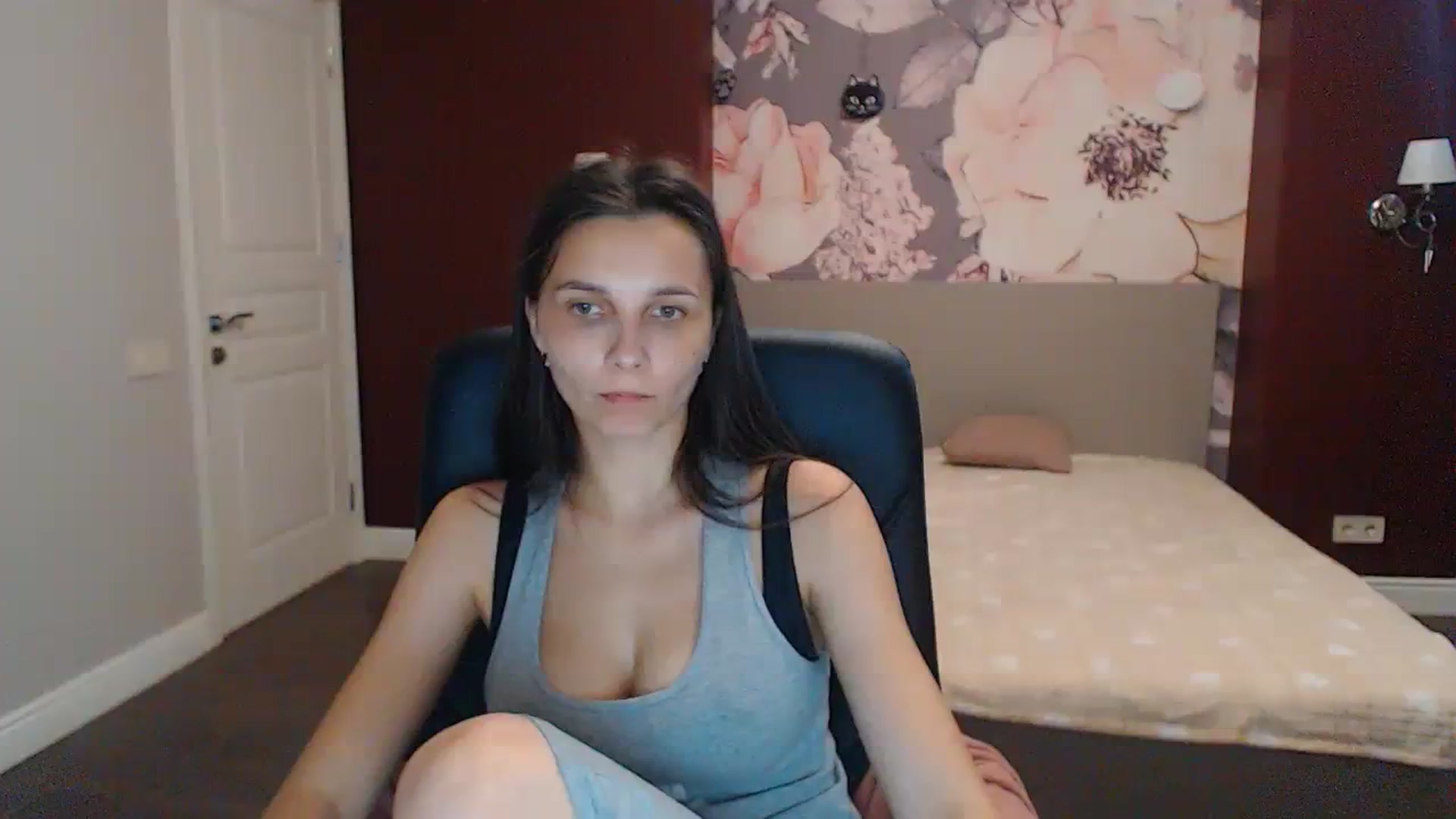 Gallery image thumbnail from Karina_Mils's myfreecams stream on, 07/22/2023, 14:43 image 20 of 20
