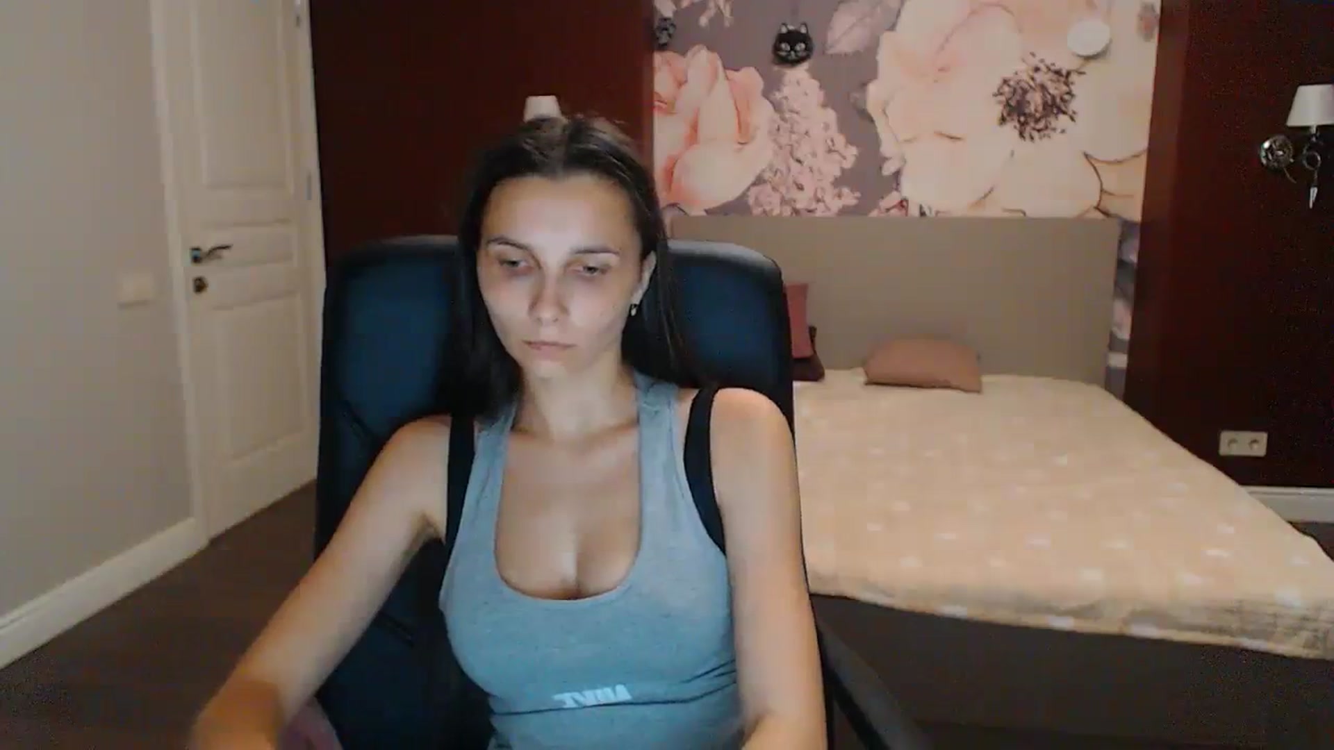 Gallery image thumbnail from Karina_Mils's myfreecams stream on, 07/22/2023, 16:55 image 20 of 20