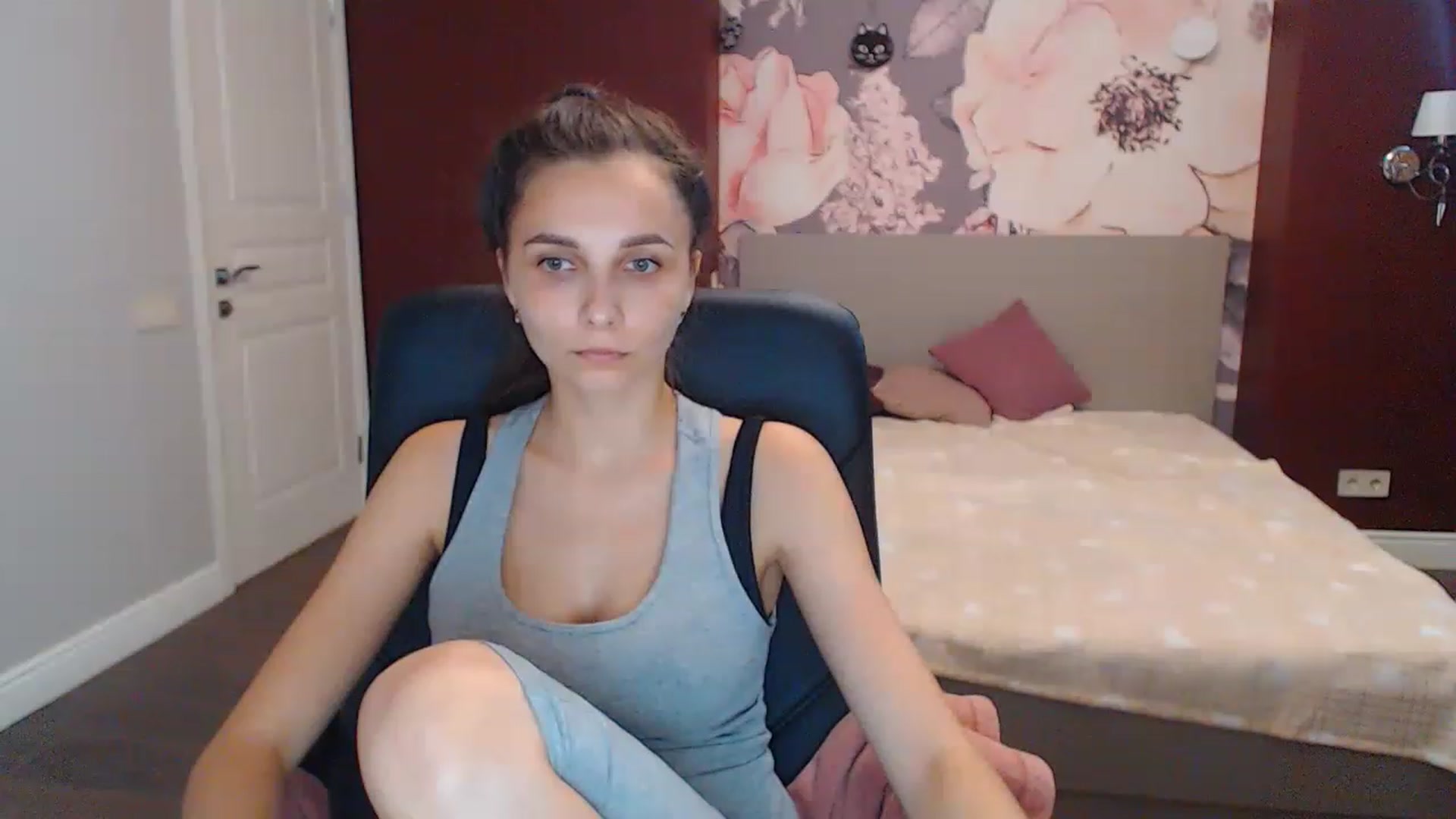 Gallery image thumbnail from Karina_Mils's myfreecams stream on, 07/24/2023, 10:34 image 20 of 20