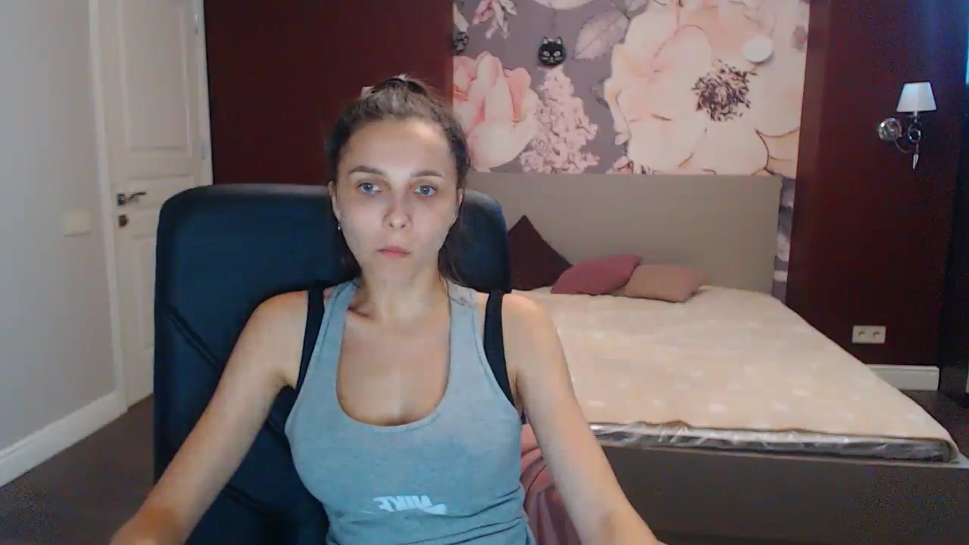 Gallery image thumbnail from Karina_Mils's myfreecams stream on, 07/29/2023, 12:21 image 9 of 20