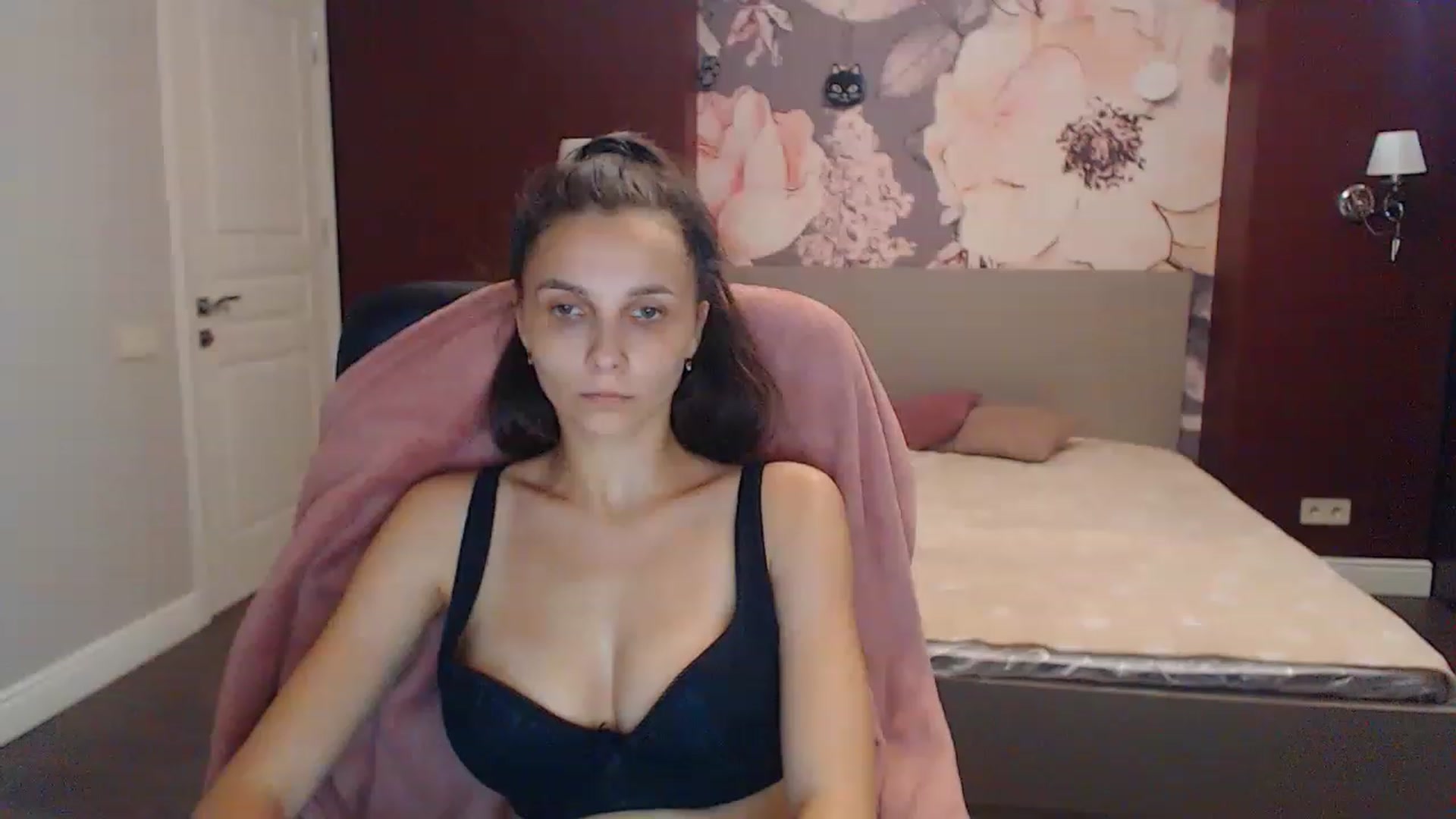 Gallery image thumbnail from Karina_Mils's myfreecams stream on, 07/29/2023, 16:13 image 10 of 20