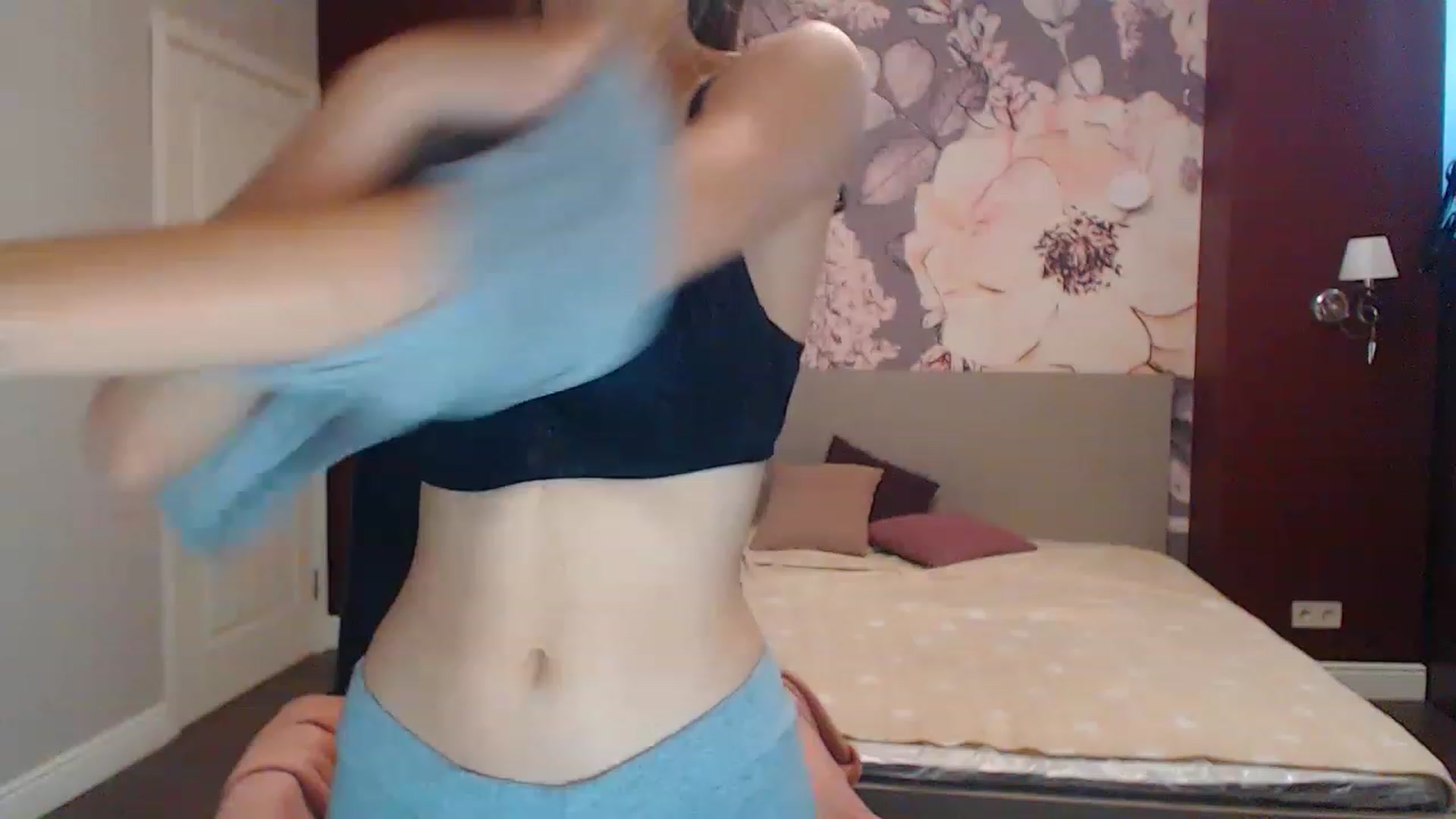 Gallery image thumbnail from Karina_Mils's myfreecams stream on, 07/30/2023, 15:58 image 5 of 20