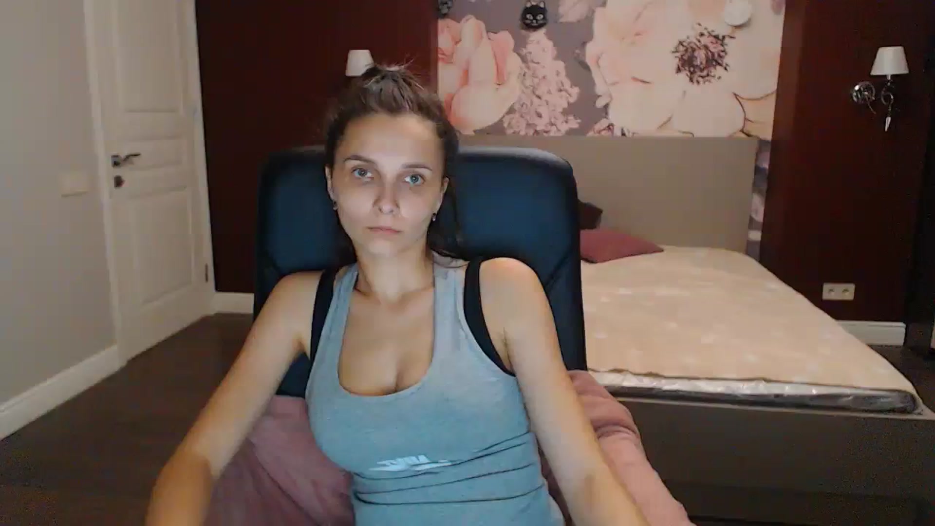 Gallery image thumbnail from Karina_Mils's myfreecams stream on, 07/30/2023, 16:59 image 20 of 20