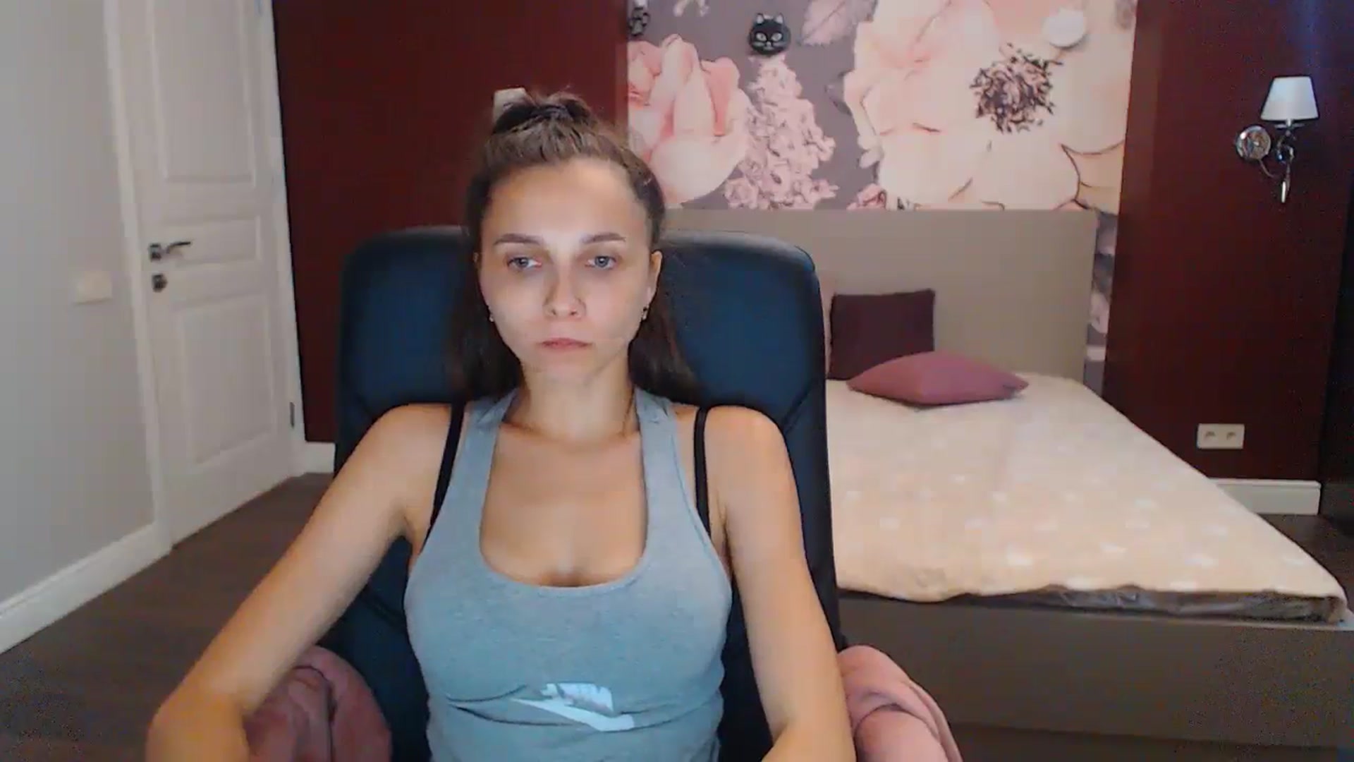 Gallery image thumbnail from Karina_Mils's myfreecams stream on, 08/26/2023, 11:01 image 2 of 20