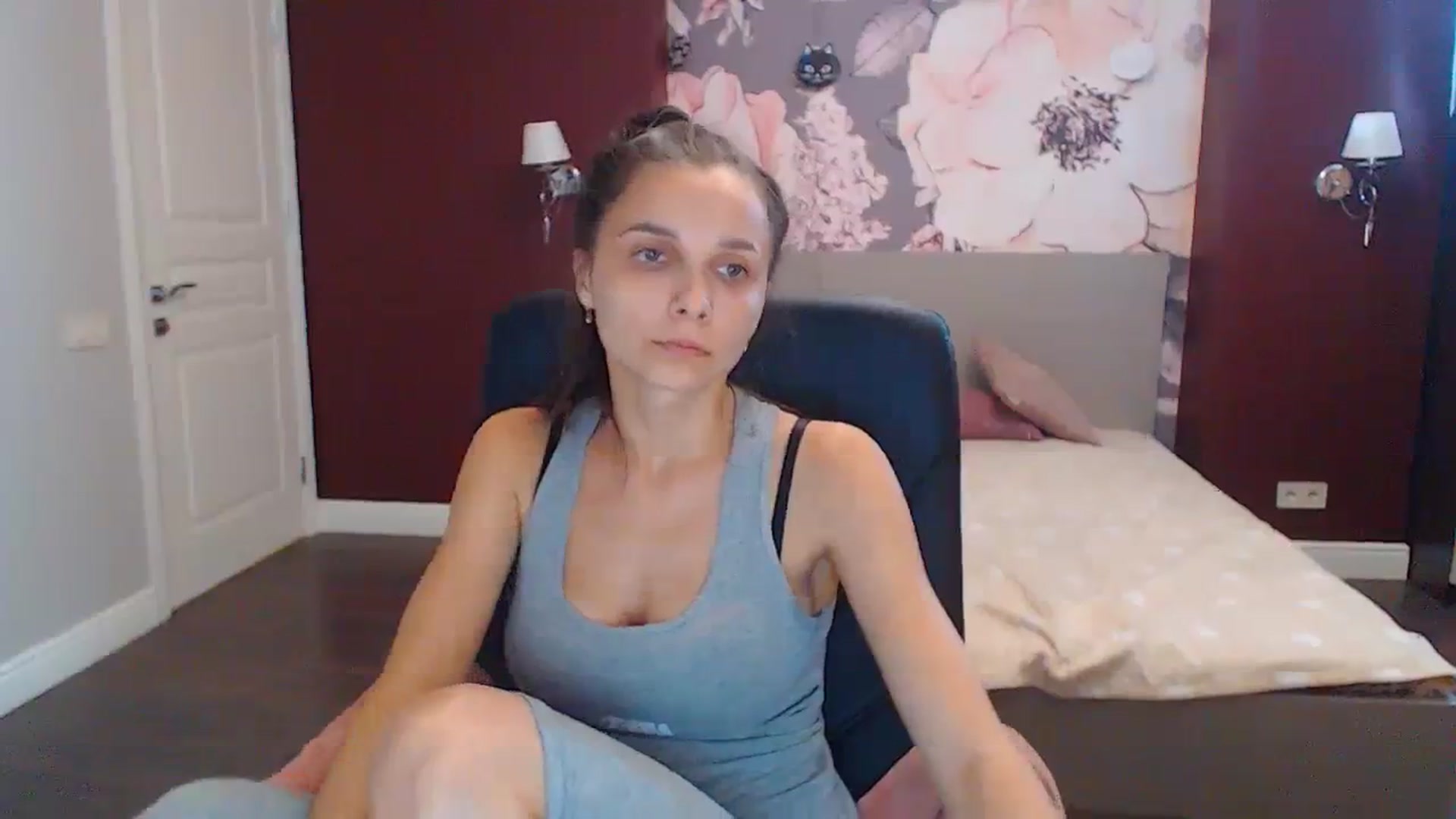 Gallery image thumbnail from Karina_Mils's myfreecams stream on, 08/31/2023, 11:12 image 20 of 20